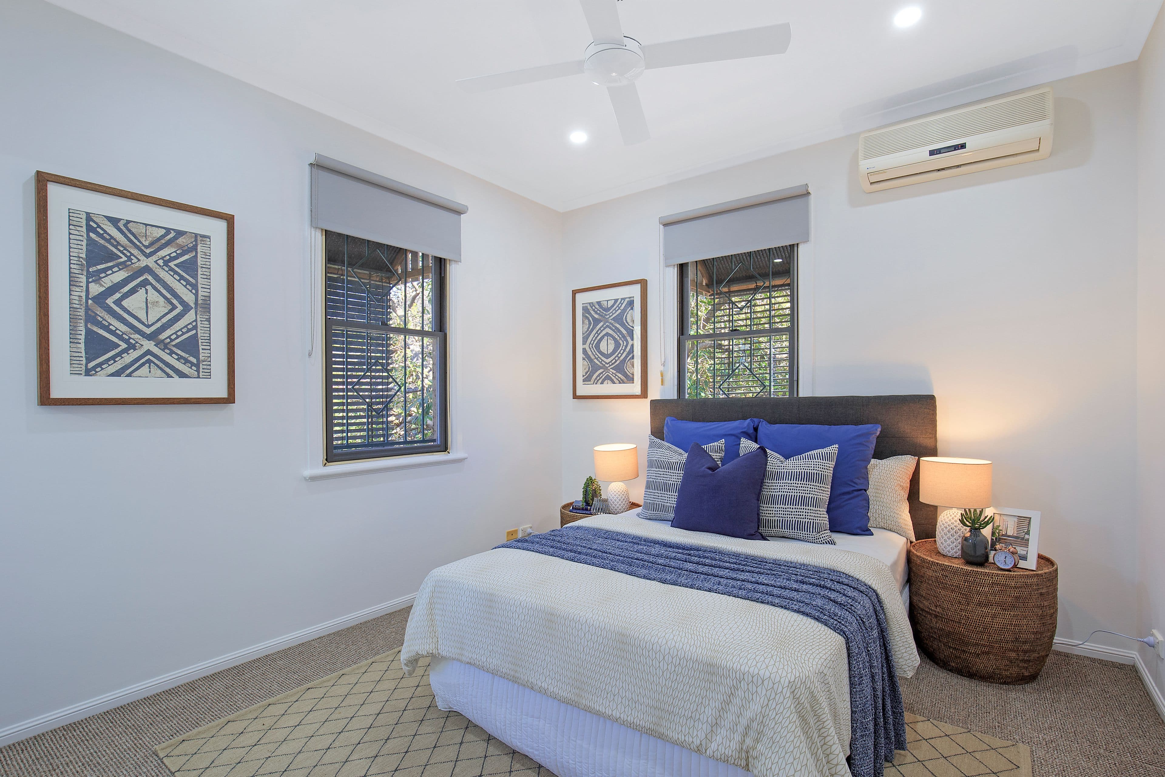 206 Water Street, Spring Hill QLD 4000, Spring Hill - Thumbnail 8