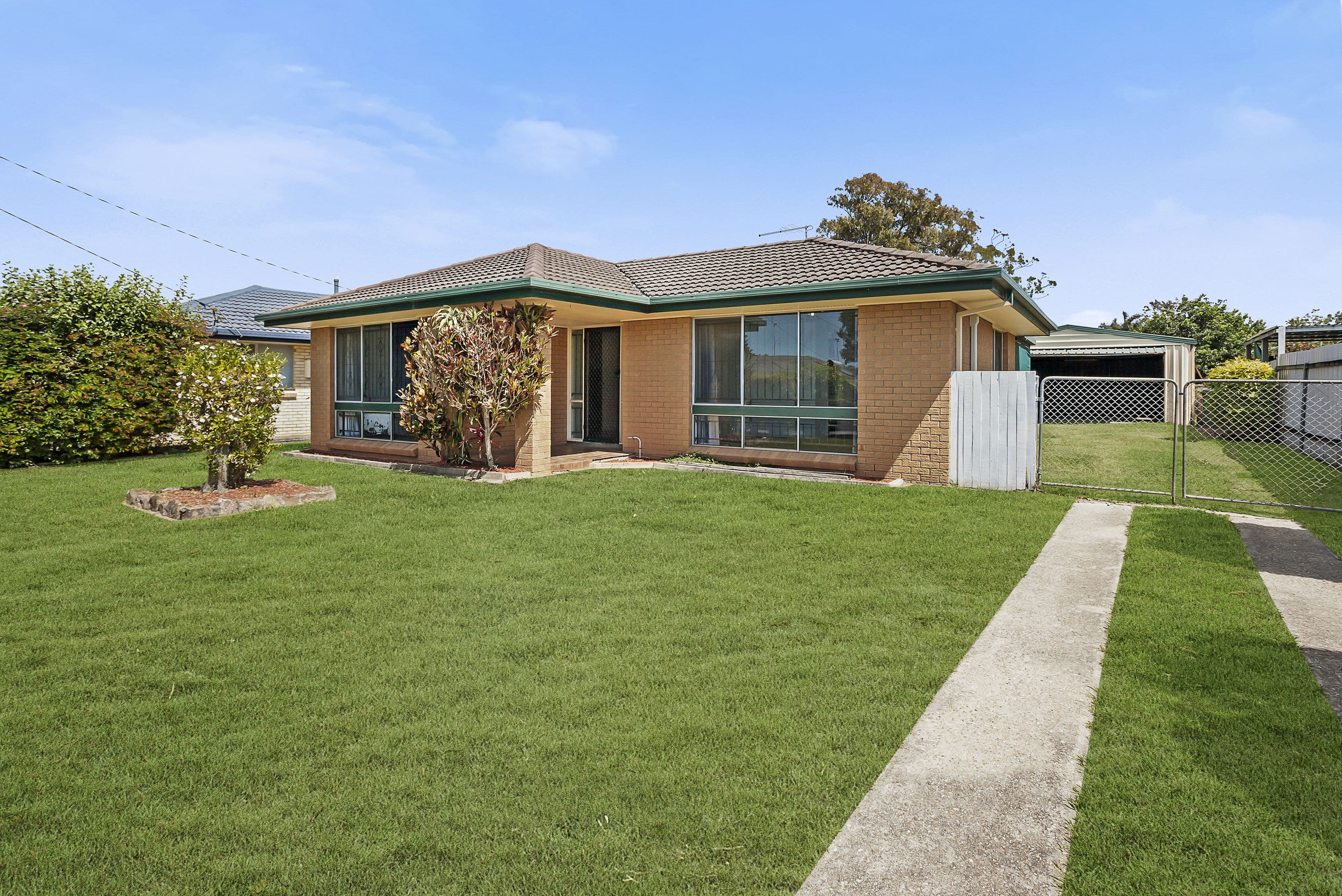 3 Leandi Drive, Deception Bay QLD 4508, Deception Bay - Thumbnail 2