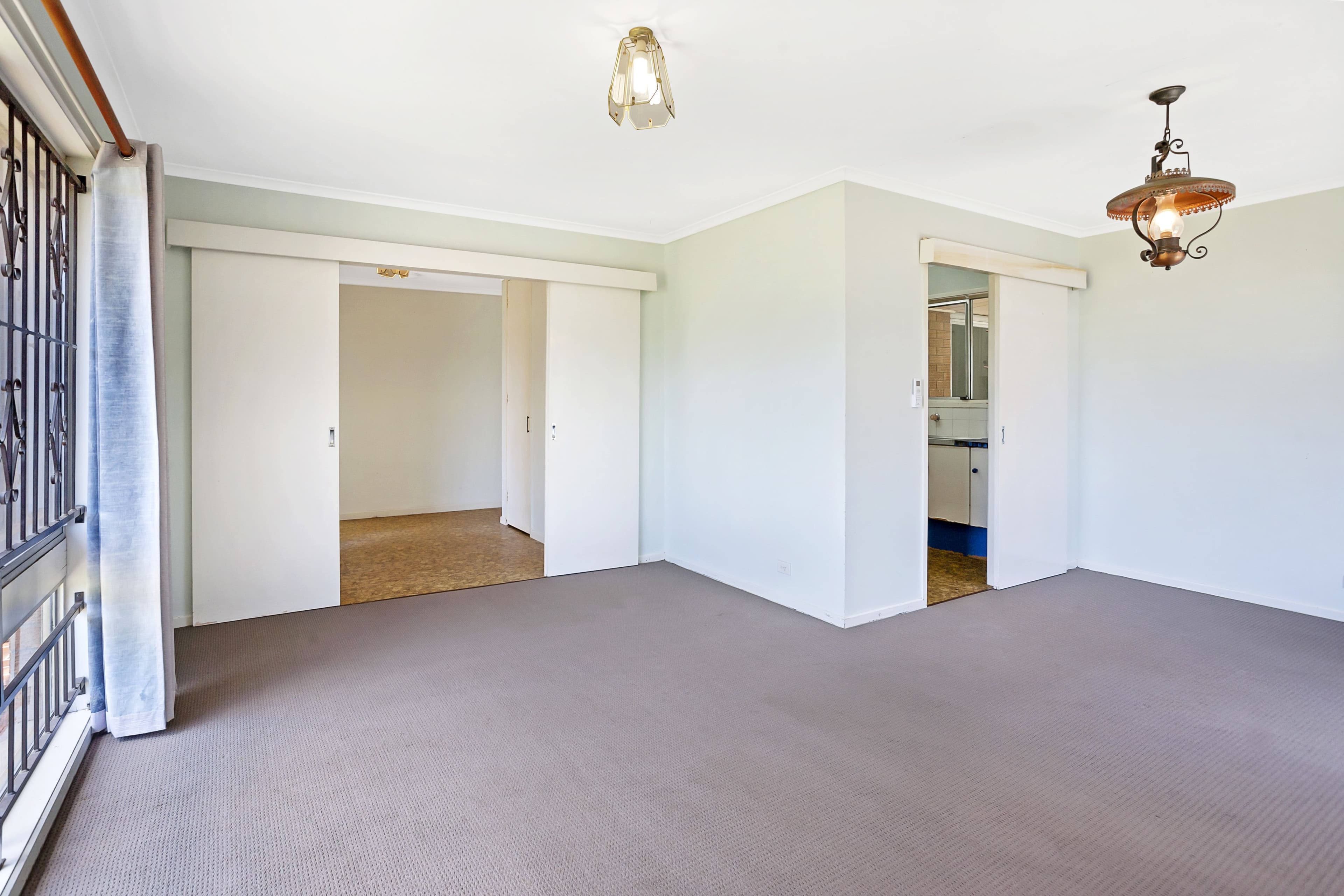 3 Leandi Drive, Deception Bay QLD 4508, Deception Bay - Thumbnail 4