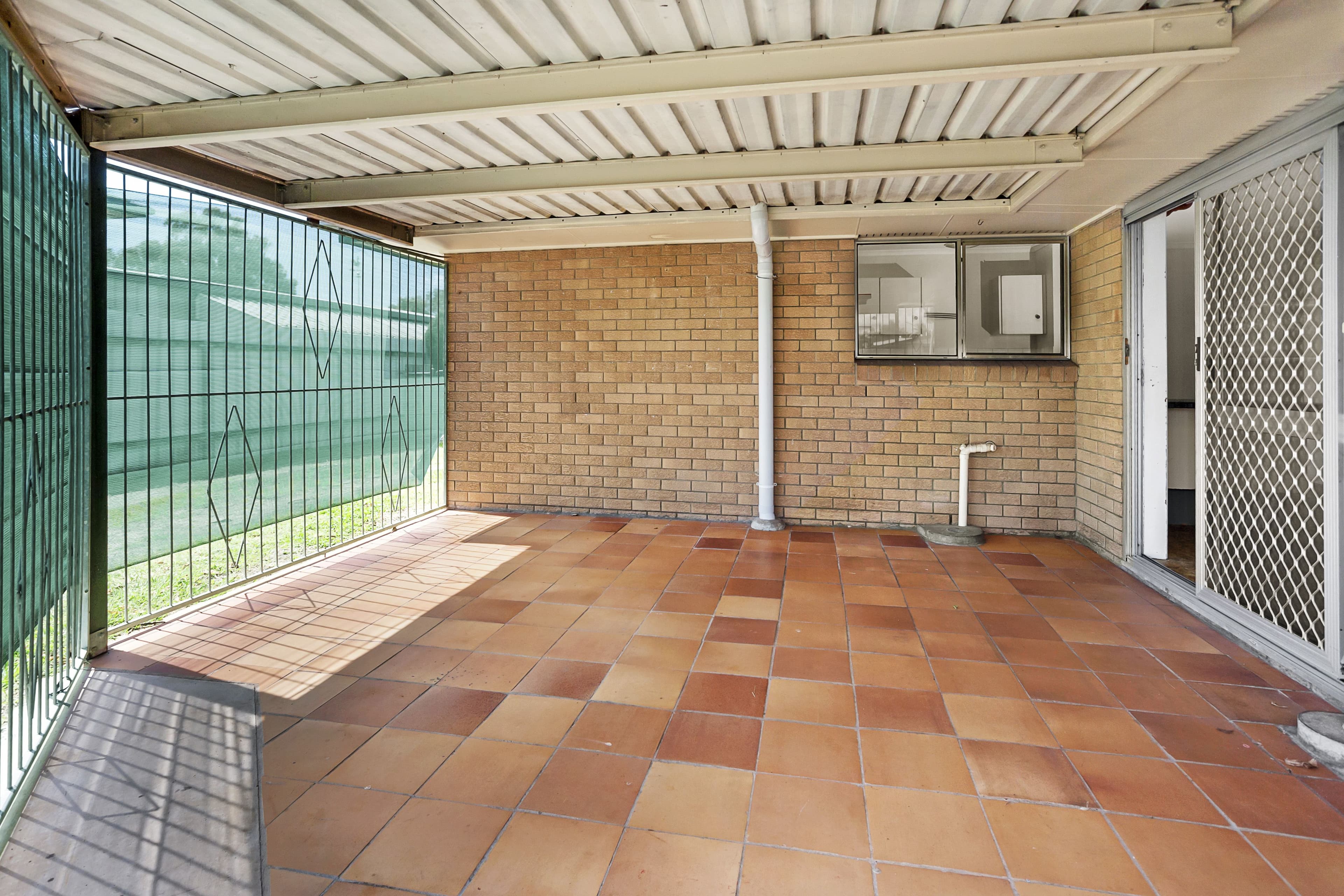 3 Leandi Drive, Deception Bay QLD 4508, Deception Bay - Thumbnail 8