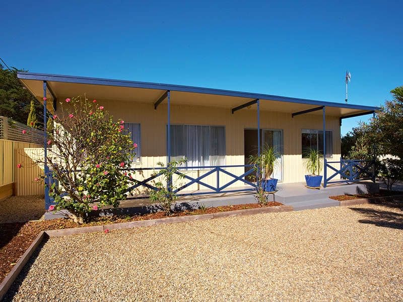 26 Birchall Road, GOOLWA BEACH SA 5214, Goolwa Beach - Image 1