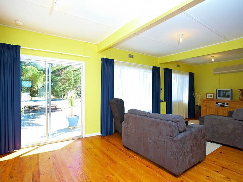 26 Birchall Road, GOOLWA BEACH SA 5214, Goolwa Beach - Thumbnail 2