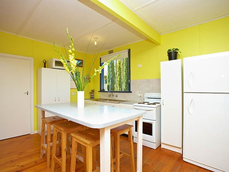 26 Birchall Road, GOOLWA BEACH SA 5214, Goolwa Beach - Thumbnail 3