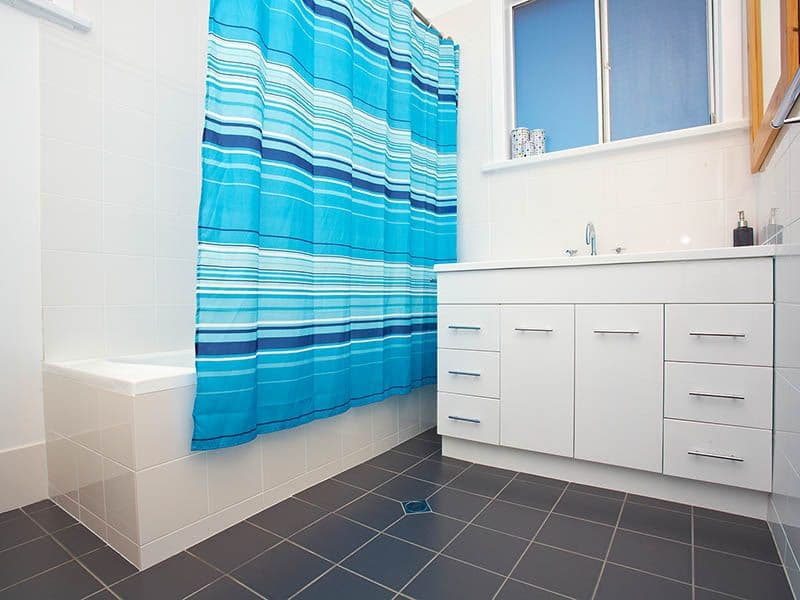 26 Birchall Road, GOOLWA BEACH SA 5214, Goolwa Beach - Thumbnail 4