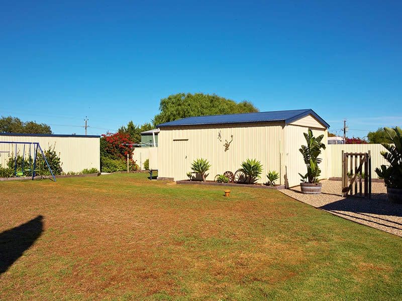 26 Birchall Road, GOOLWA BEACH SA 5214, Goolwa Beach - Thumbnail 6