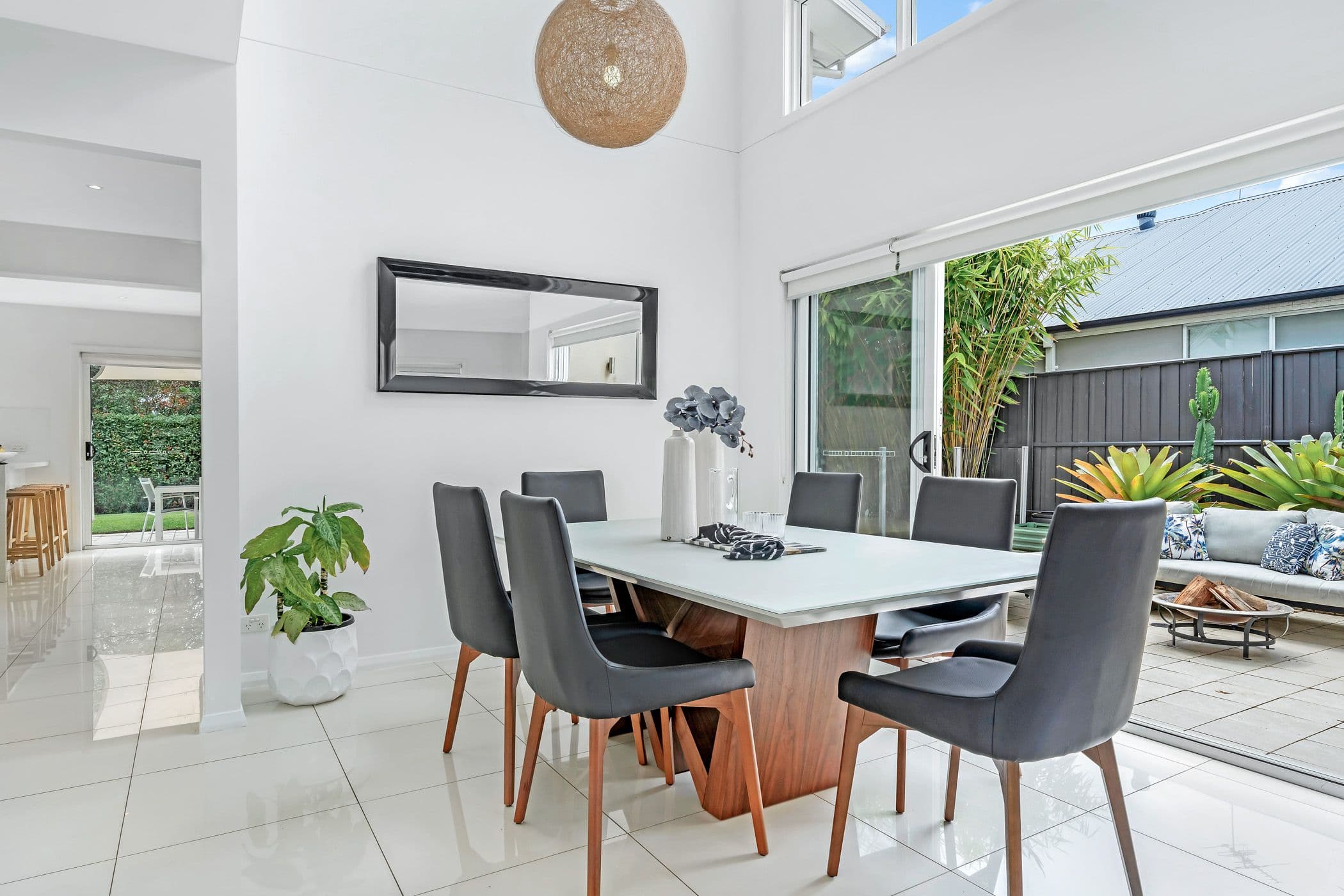 5 Sunnybrae Street, Kellyville Ridge NSW 2155, Kellyville Ridge - Thumbnail 4