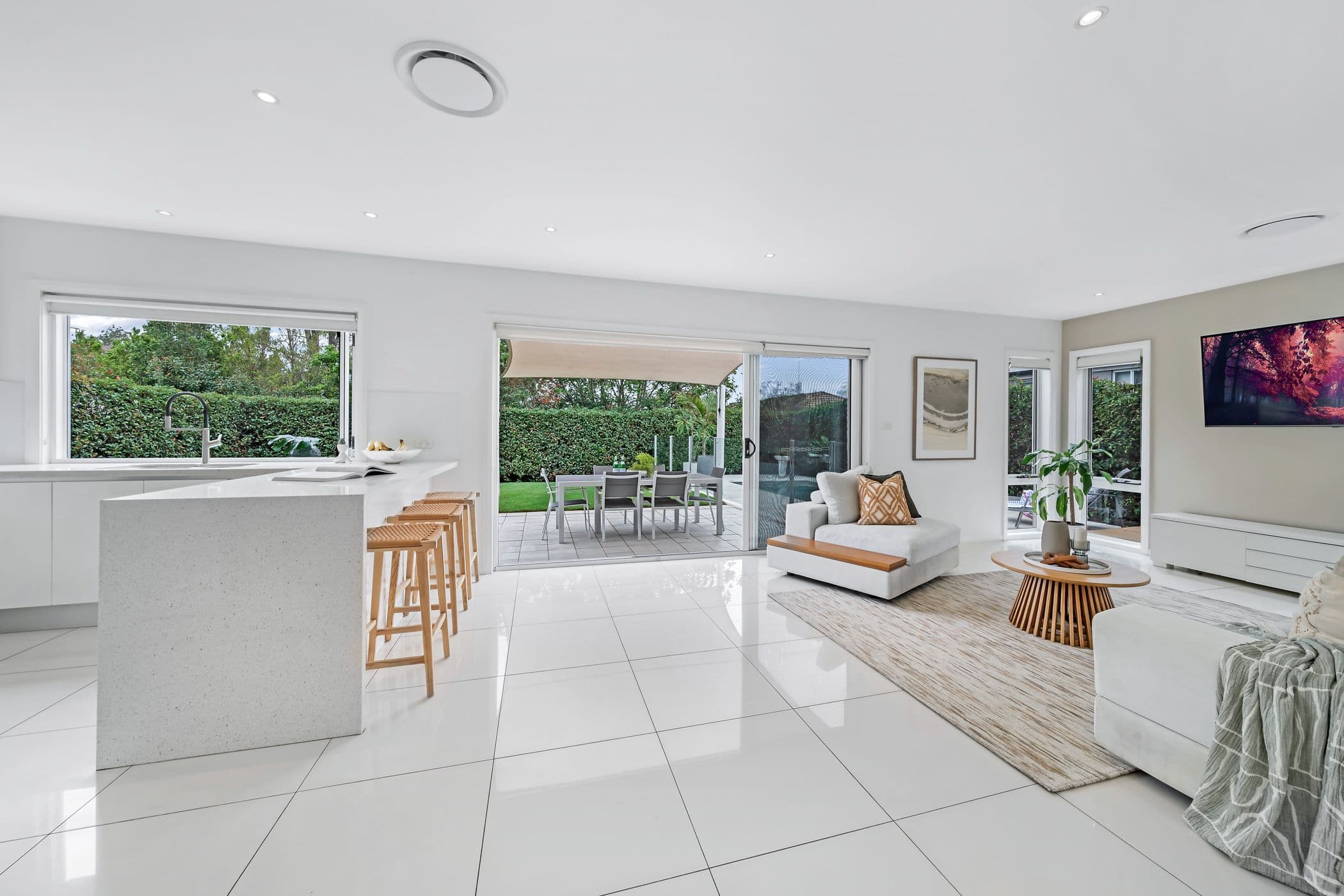 5 Sunnybrae Street, Kellyville Ridge NSW 2155, Kellyville Ridge - Thumbnail 6