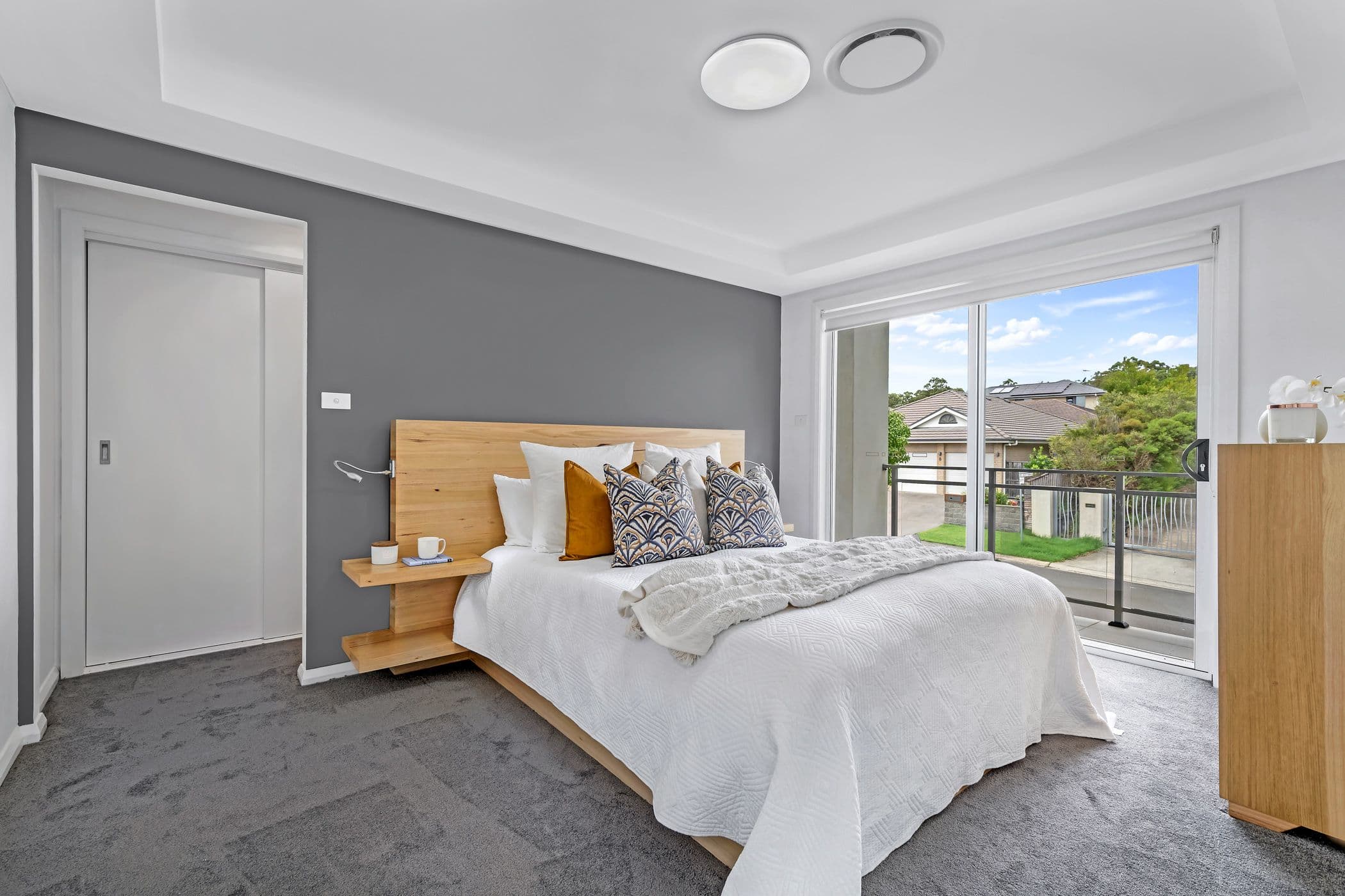 5 Sunnybrae Street, Kellyville Ridge NSW 2155, Kellyville Ridge - Thumbnail 8