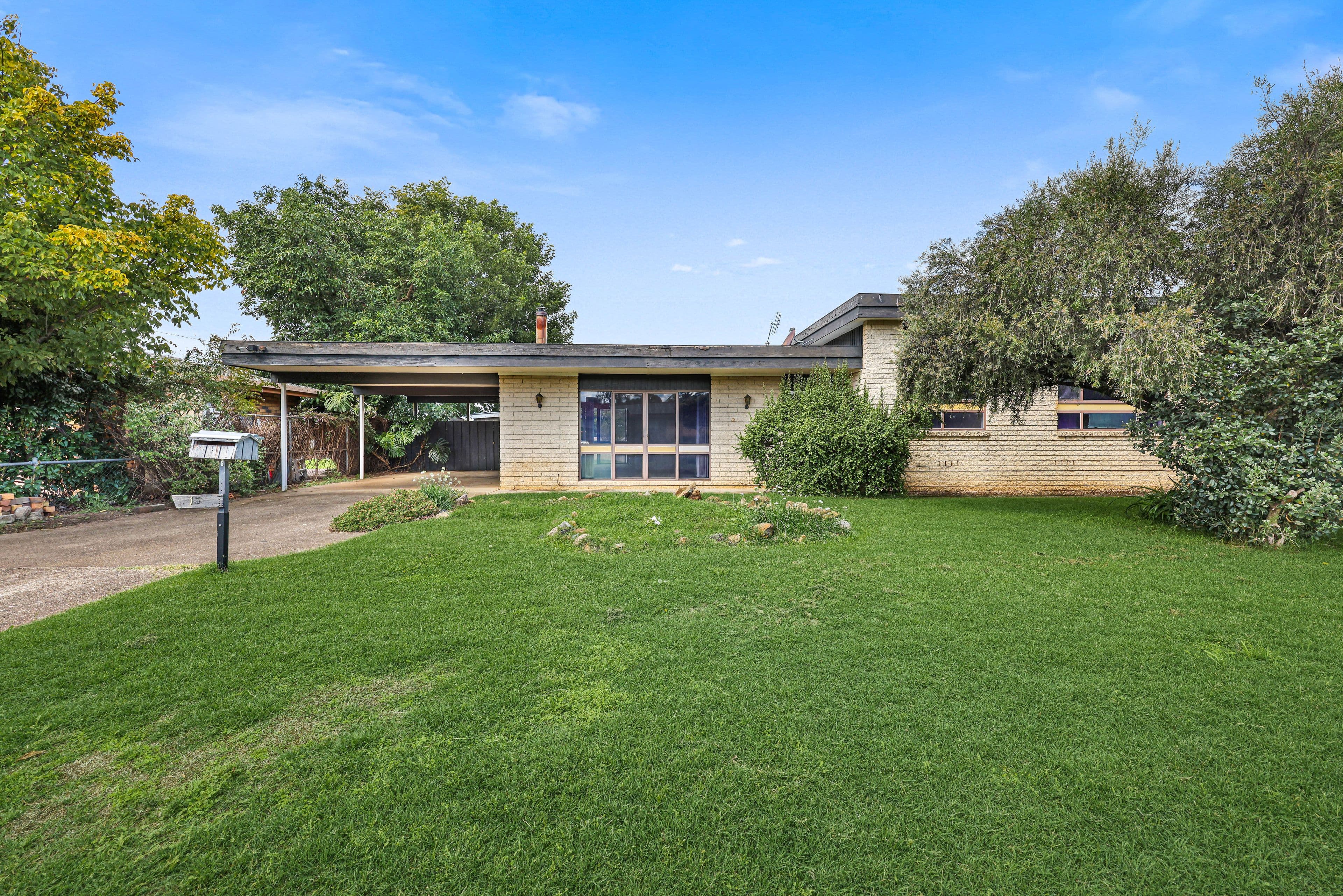 3 Grass Lane, Greenbank QLD 4124, Greenbank - Image 1