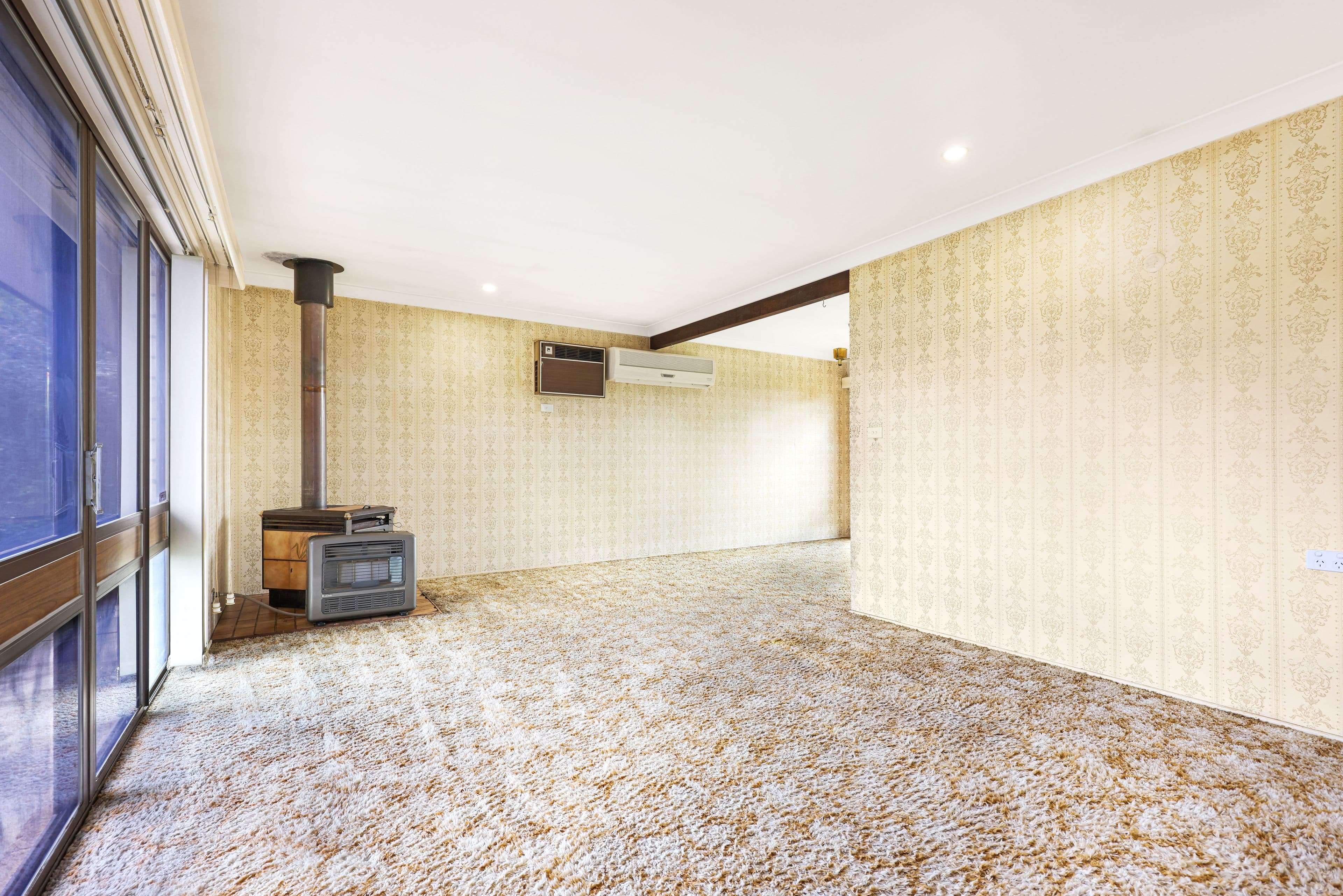 3 Grass Lane, Greenbank QLD 4124, Greenbank - Thumbnail 2