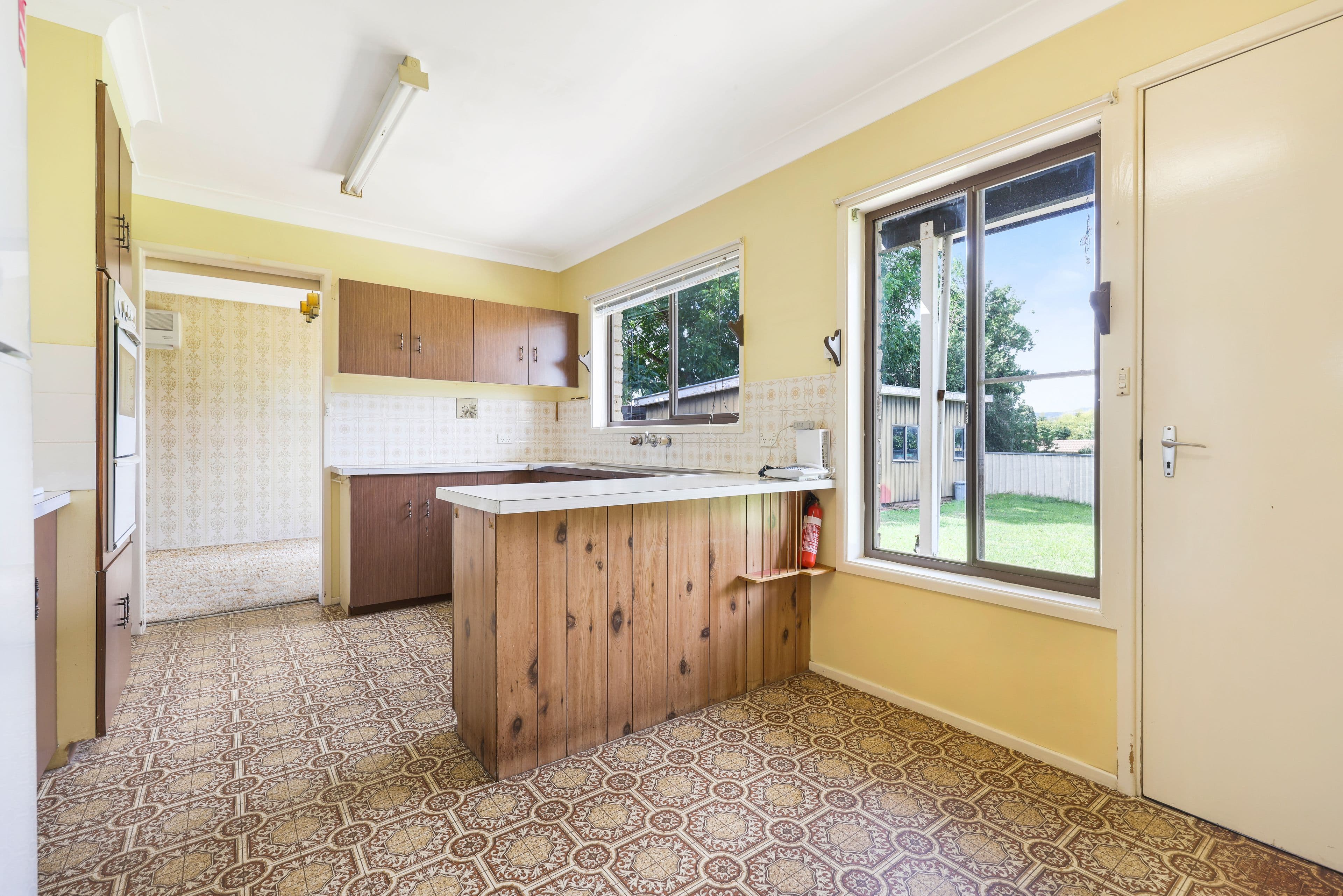 3 Grass Lane, Greenbank QLD 4124, Greenbank - Thumbnail 3