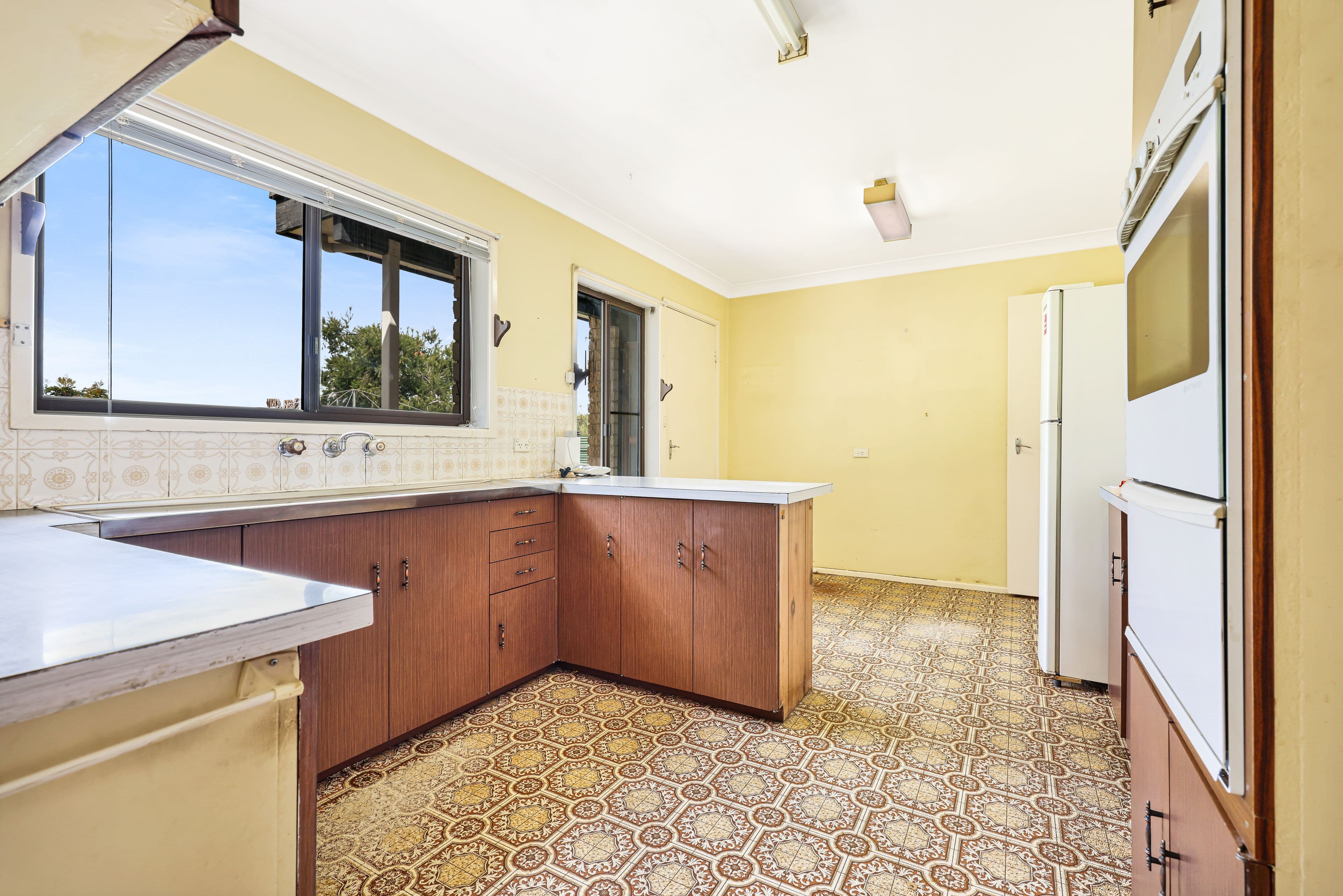 3 Grass Lane, Greenbank QLD 4124, Greenbank - Thumbnail 4