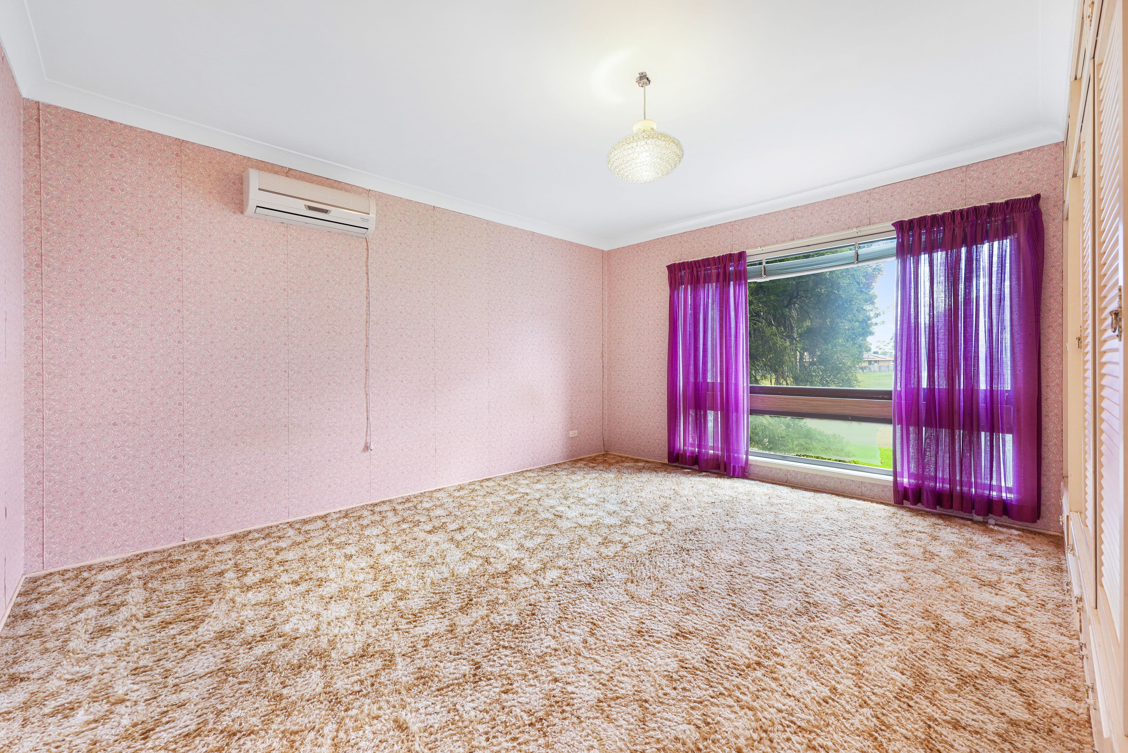 3 Grass Lane, Greenbank QLD 4124, Greenbank - Thumbnail 5