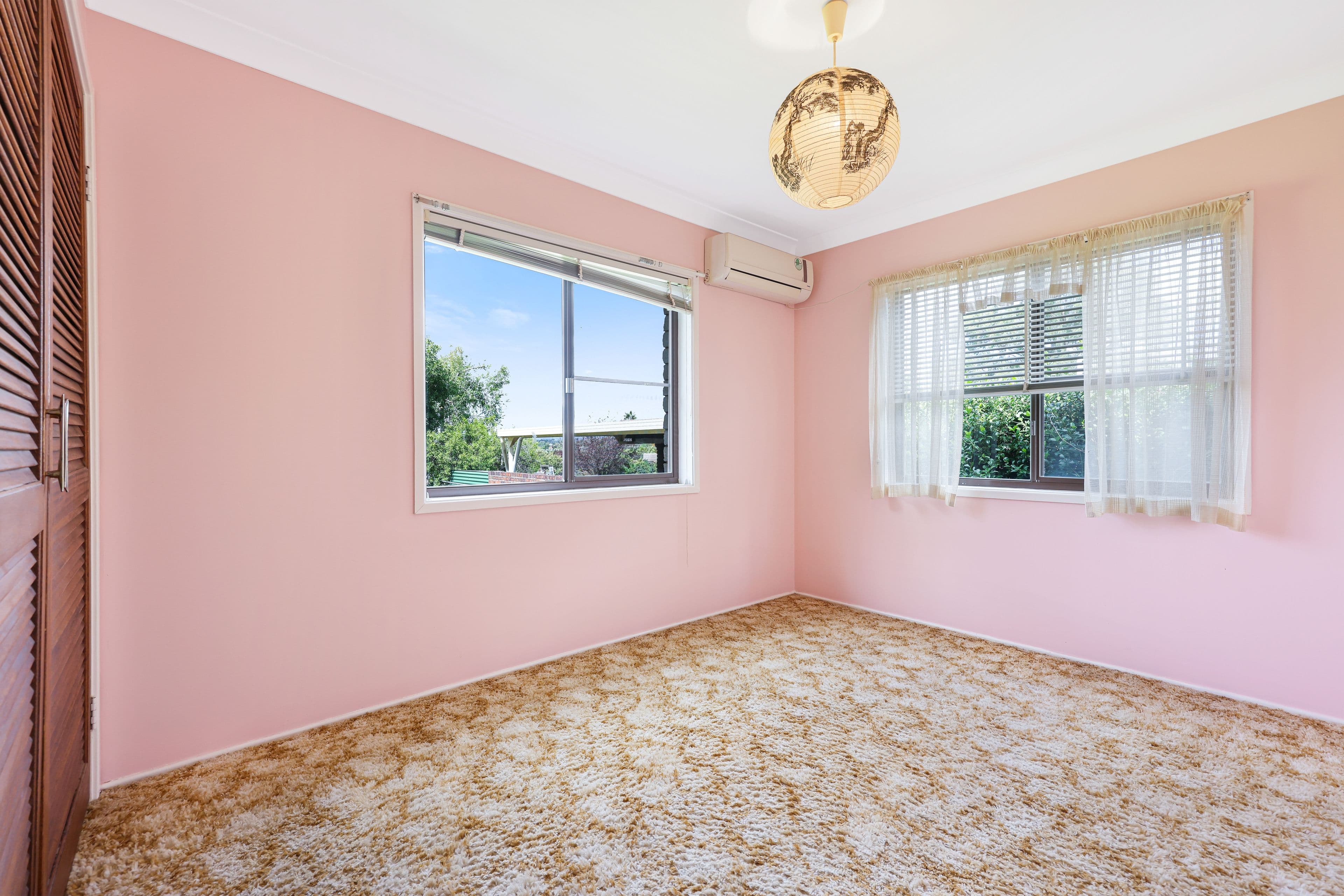3 Grass Lane, Greenbank QLD 4124, Greenbank - Thumbnail 7