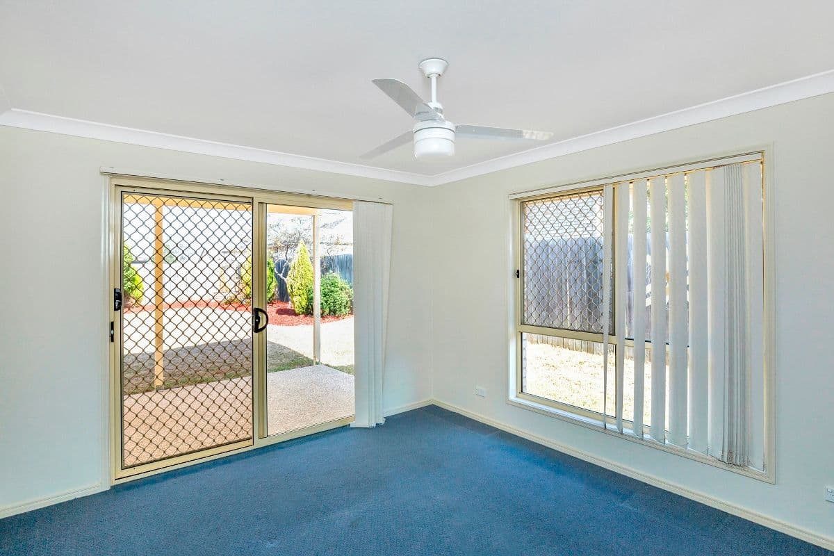 5 Myall Court, REDBANK PLAINS QLD 4301, Redbank Plains - Thumbnail 2