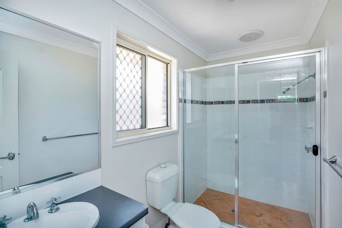 5 Myall Court, REDBANK PLAINS QLD 4301, Redbank Plains - Thumbnail 3