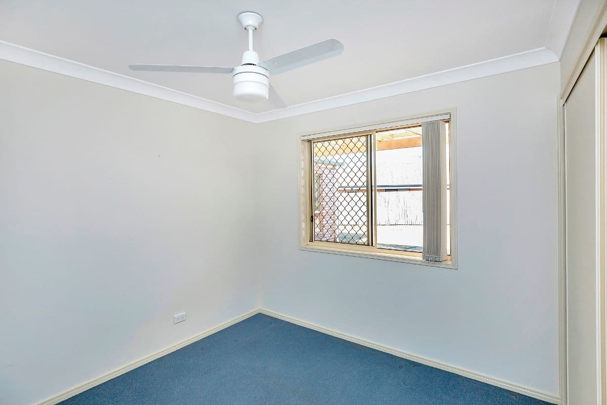 5 Myall Court, REDBANK PLAINS QLD 4301, Redbank Plains - Thumbnail 4