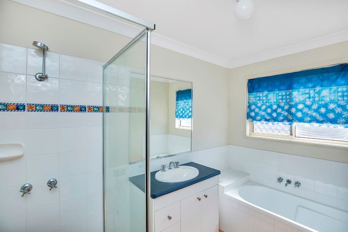 5 Myall Court, REDBANK PLAINS QLD 4301, Redbank Plains - Thumbnail 5