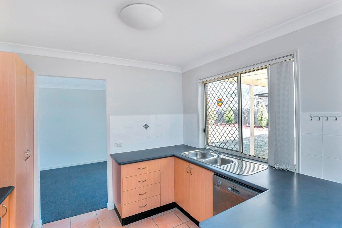 5 Myall Court, REDBANK PLAINS QLD 4301, Redbank Plains - Thumbnail 6