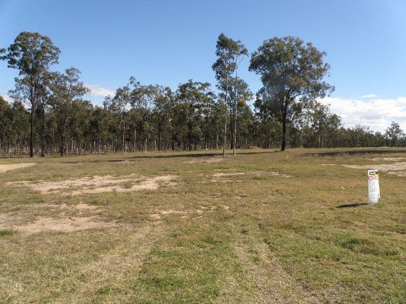 GATTON QLD 4343, Gatton - Image 1