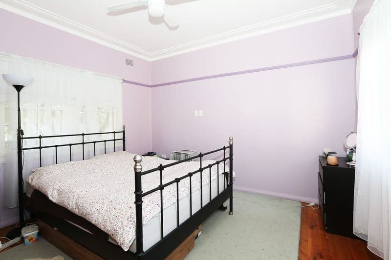 11 Dudley Avenue, NOWRA NSW 2541, Nowra - Thumbnail 4