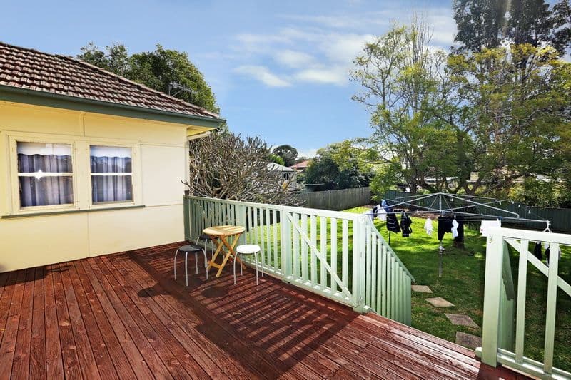 11 Dudley Avenue, NOWRA NSW 2541, Nowra - Thumbnail 5