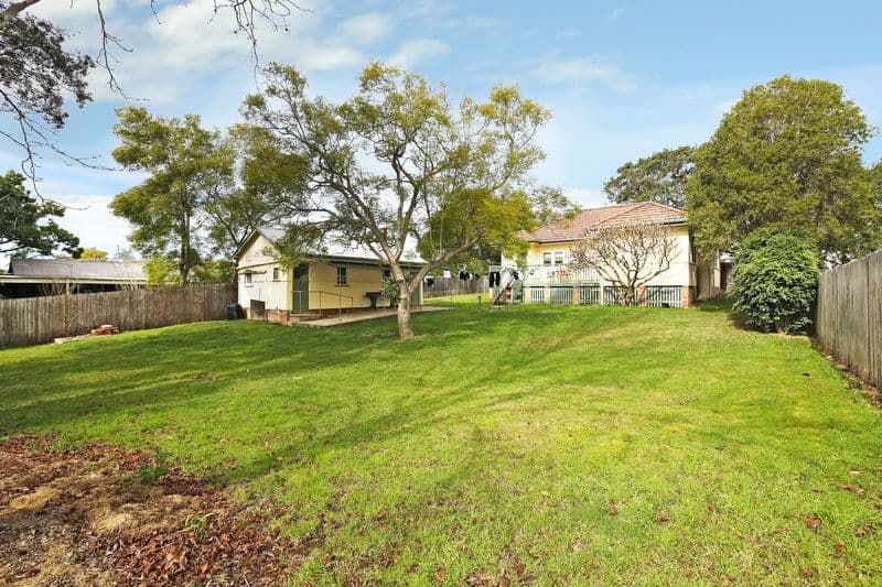11 Dudley Avenue, NOWRA NSW 2541, Nowra - Thumbnail 6