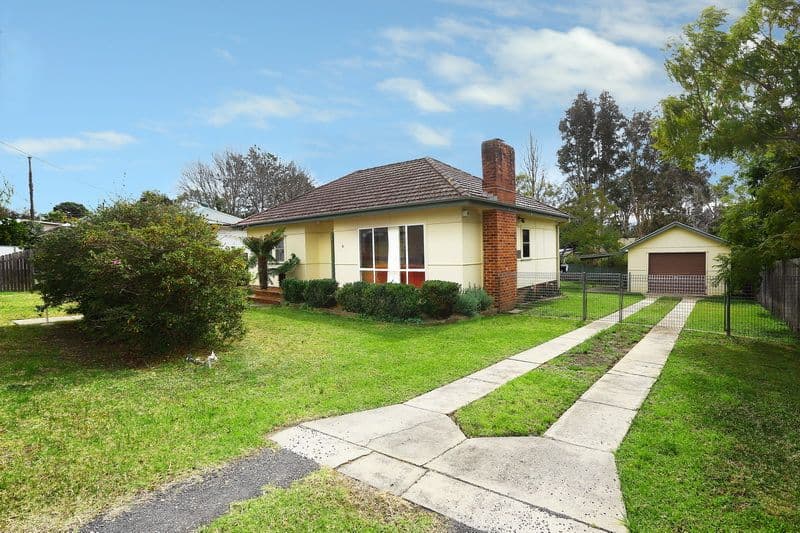 11 Dudley Avenue, NOWRA NSW 2541, Nowra - Thumbnail 7