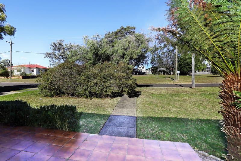 11 Dudley Avenue, NOWRA NSW 2541, Nowra - Thumbnail 8