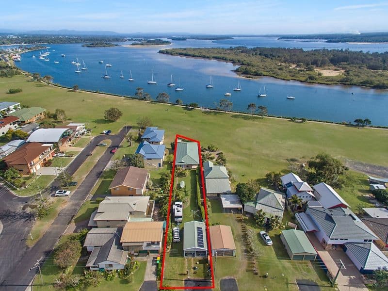 4 Bent Street, Yamba - Thumbnail 2