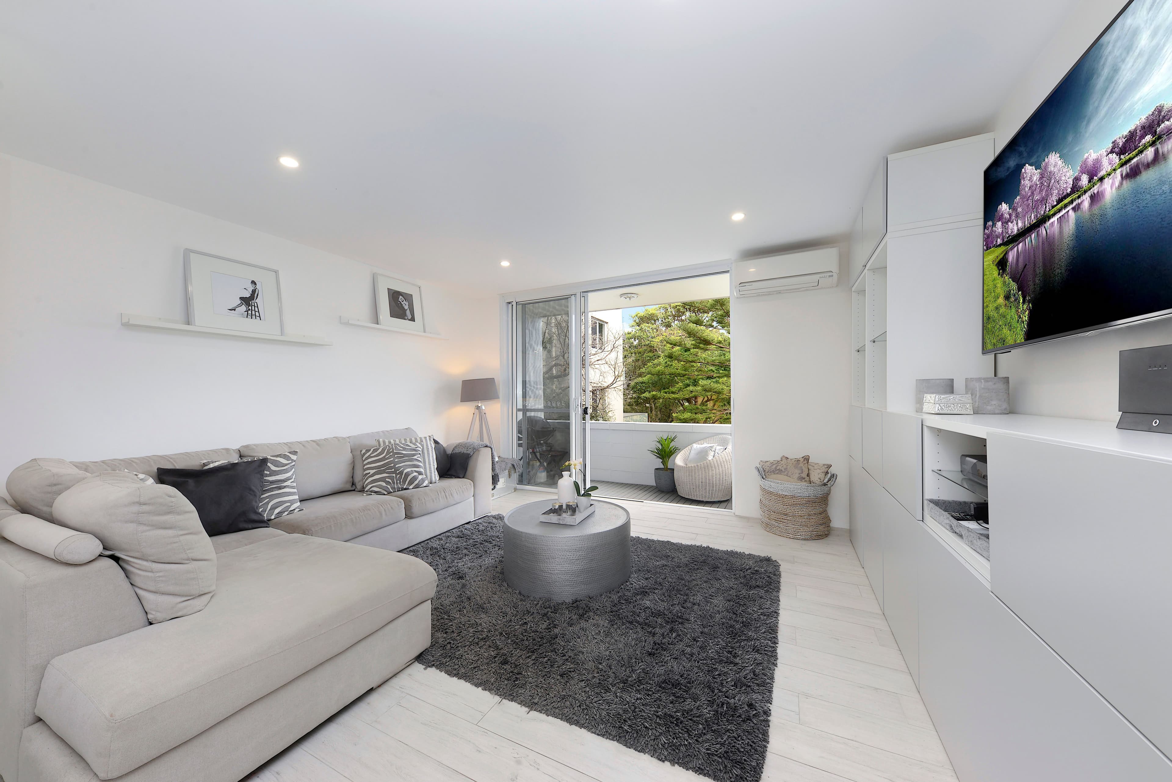 15 Wallis Parade, North Bondi NSW 2026, North Bondi - Image 1