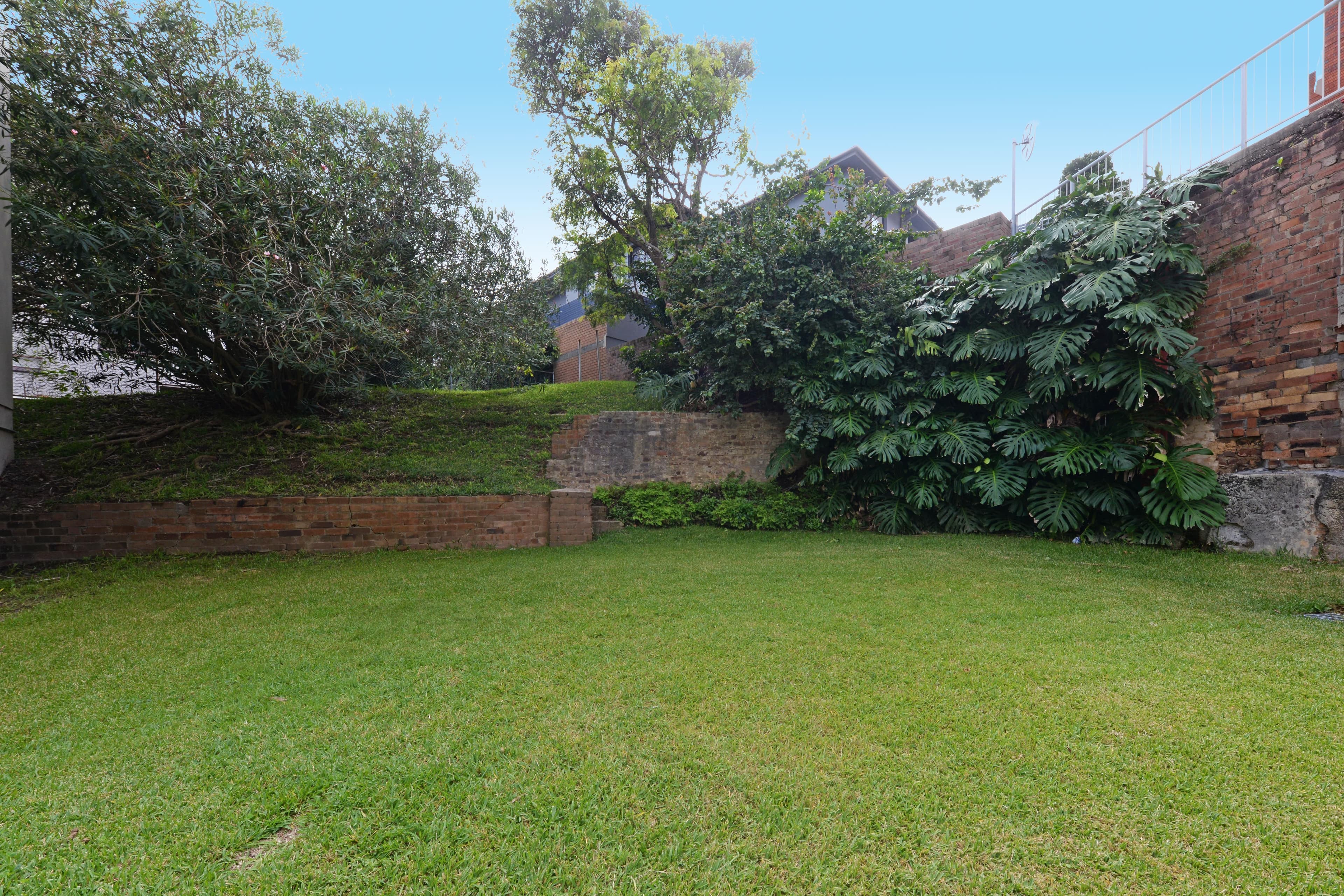 15 Wallis Parade, North Bondi NSW 2026, North Bondi - Thumbnail 5