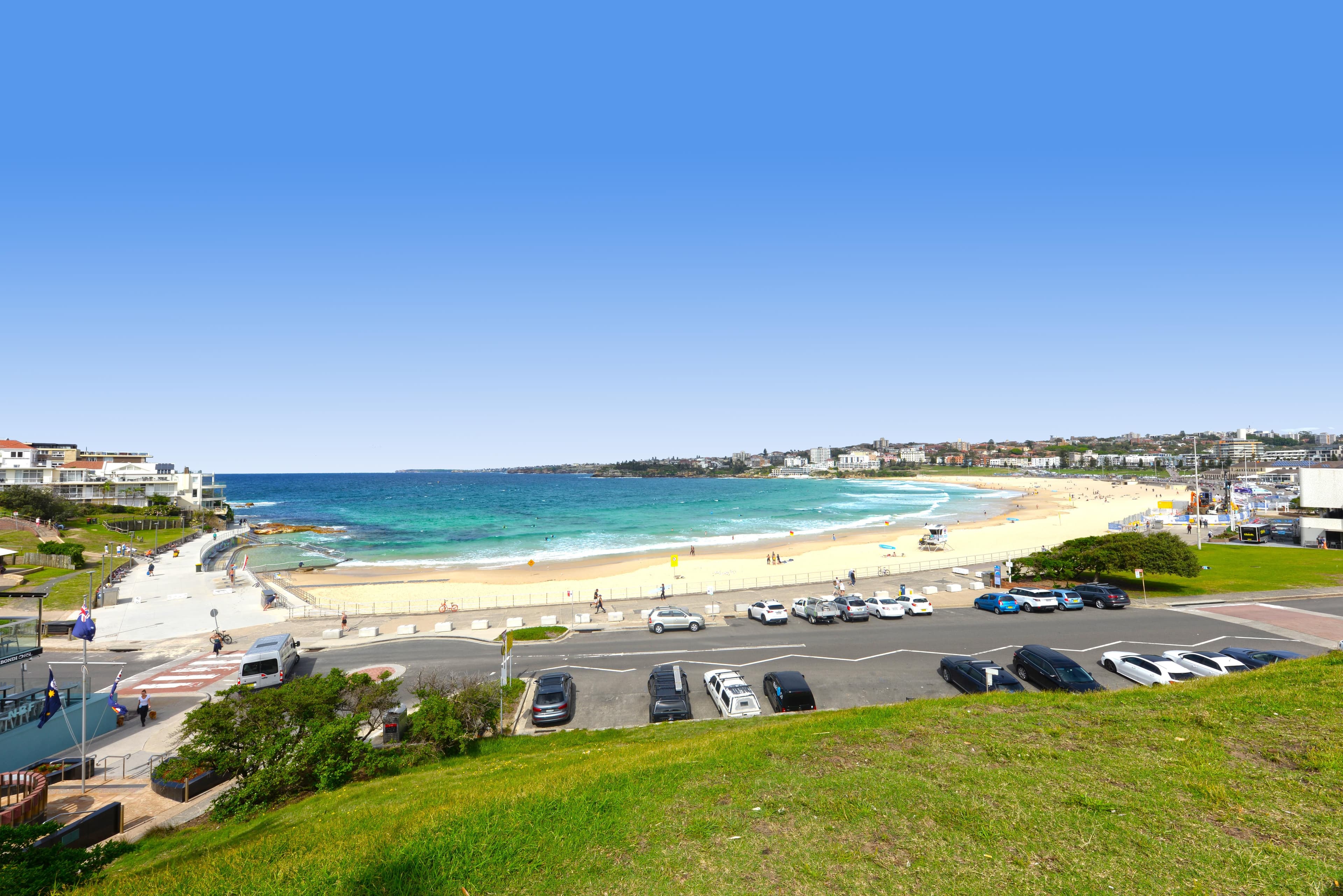 15 Wallis Parade, North Bondi NSW 2026, North Bondi - Thumbnail 7