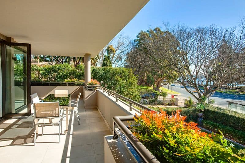 675 New South Head Road, ROSE BAY NSW 2029, Rose Bay - Image 1