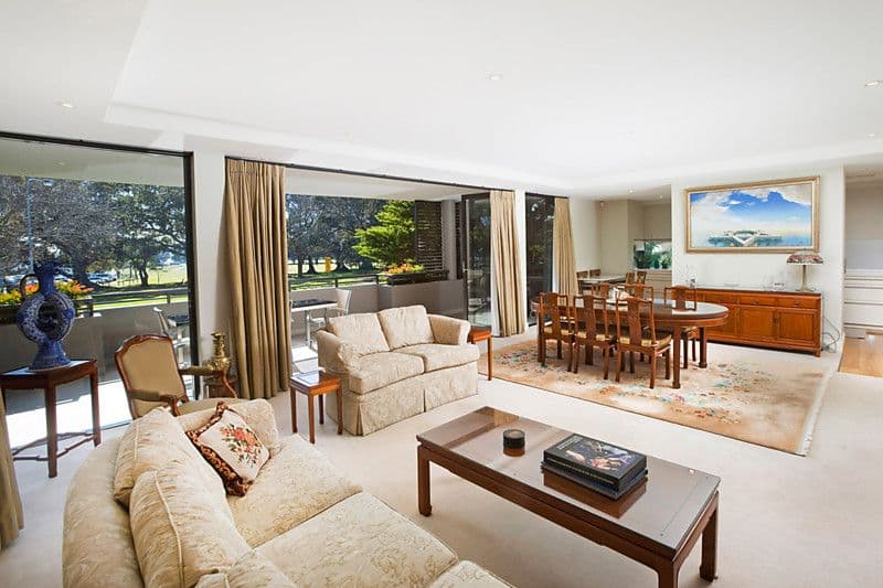 675 New South Head Road, ROSE BAY NSW 2029, Rose Bay - Thumbnail 2