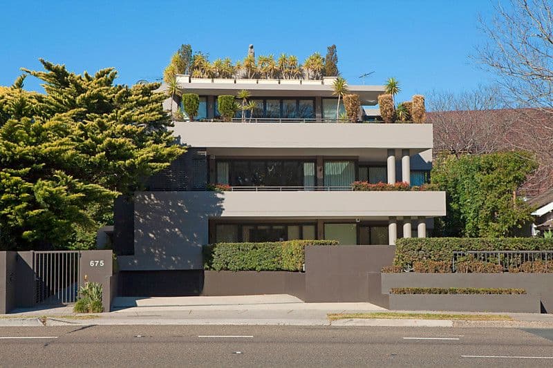 675 New South Head Road, ROSE BAY NSW 2029, Rose Bay - Thumbnail 3