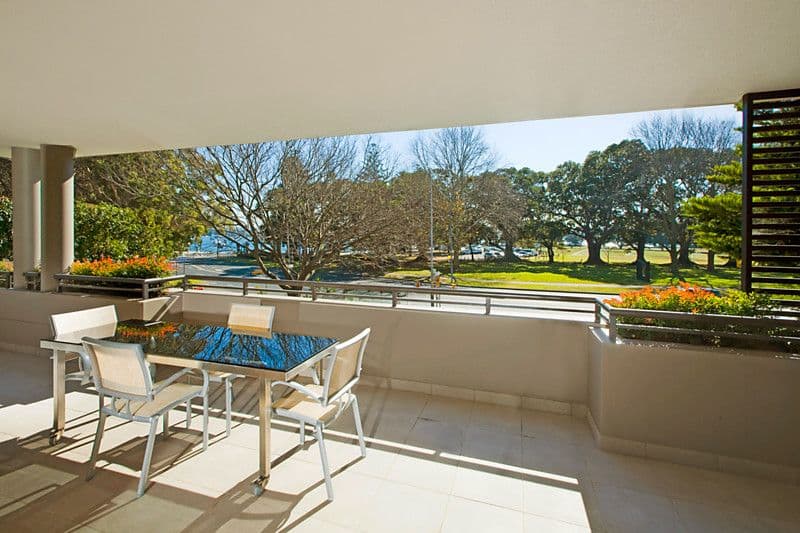 675 New South Head Road, ROSE BAY NSW 2029, Rose Bay - Thumbnail 5