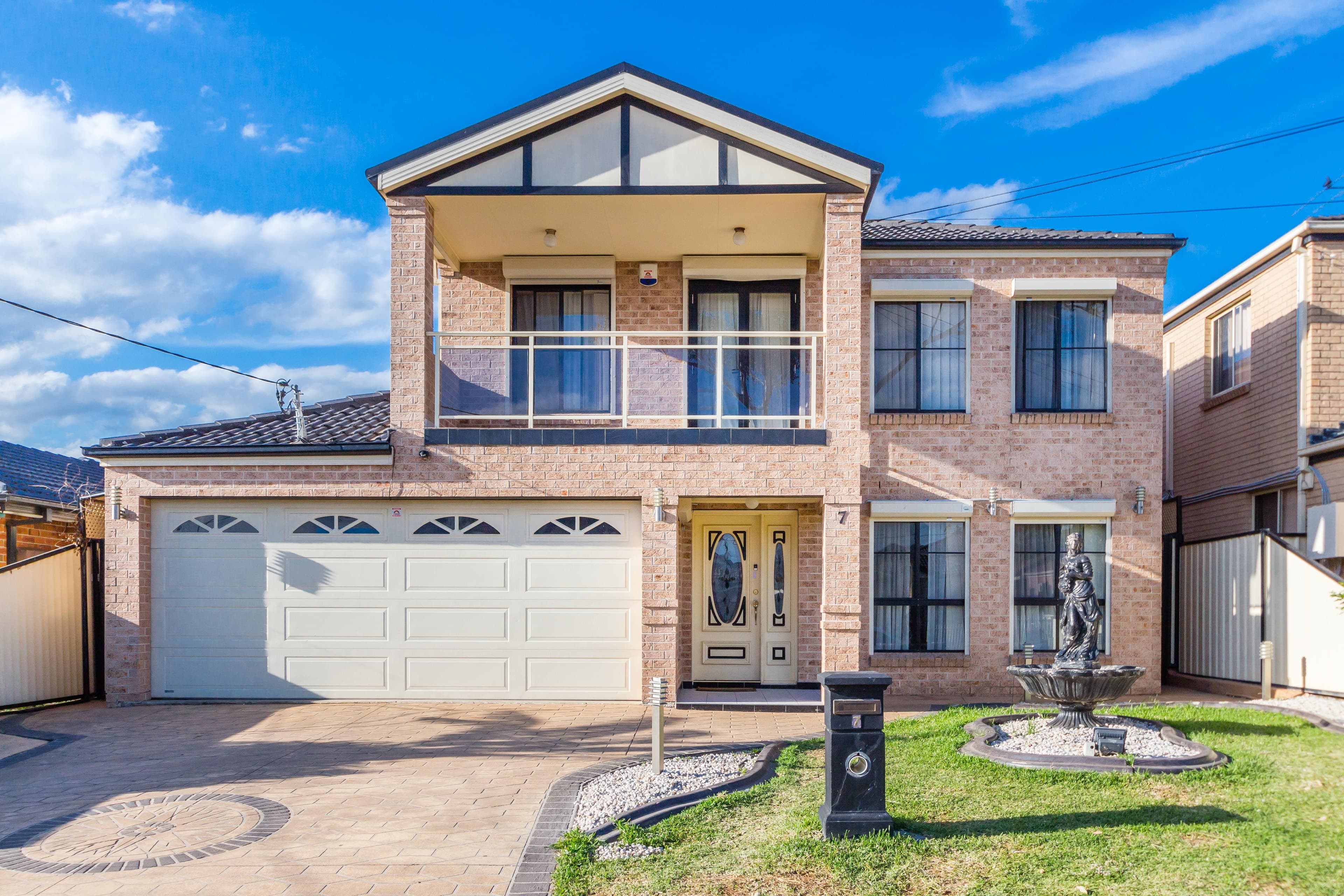 7 Tulloona Street, Mount Druitt - Image 1