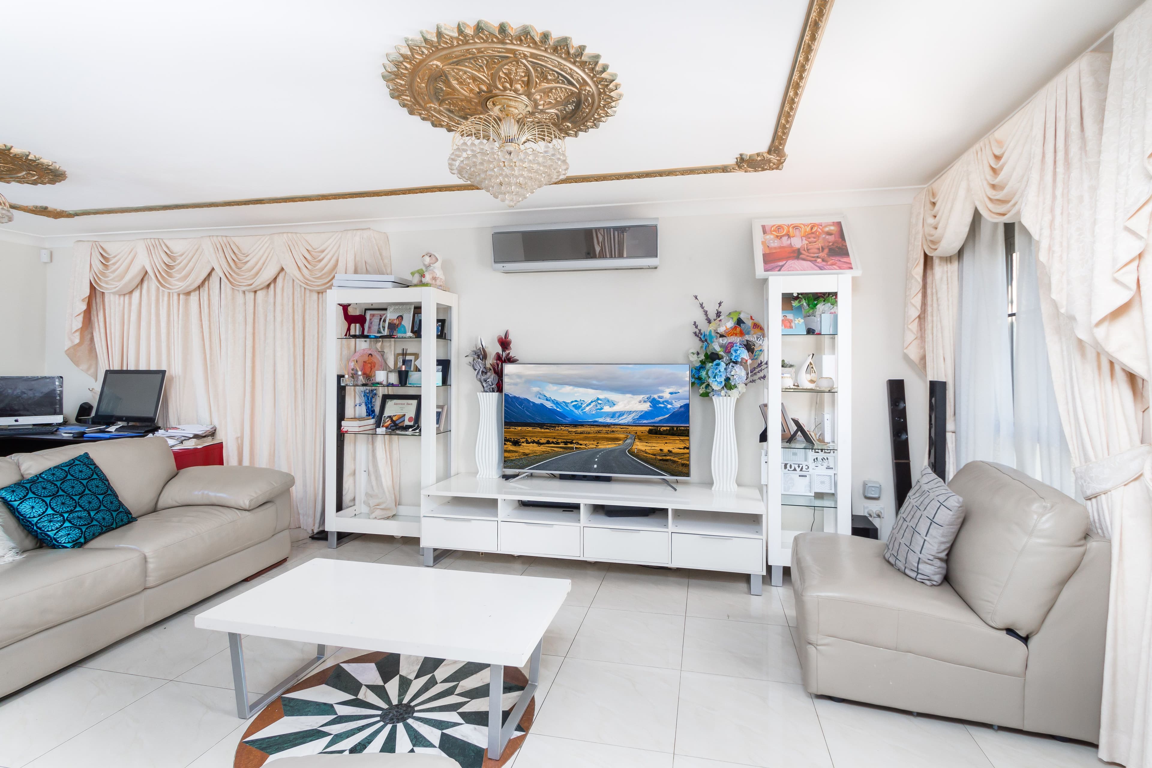7 Tulloona Street, Mount Druitt - Thumbnail 3