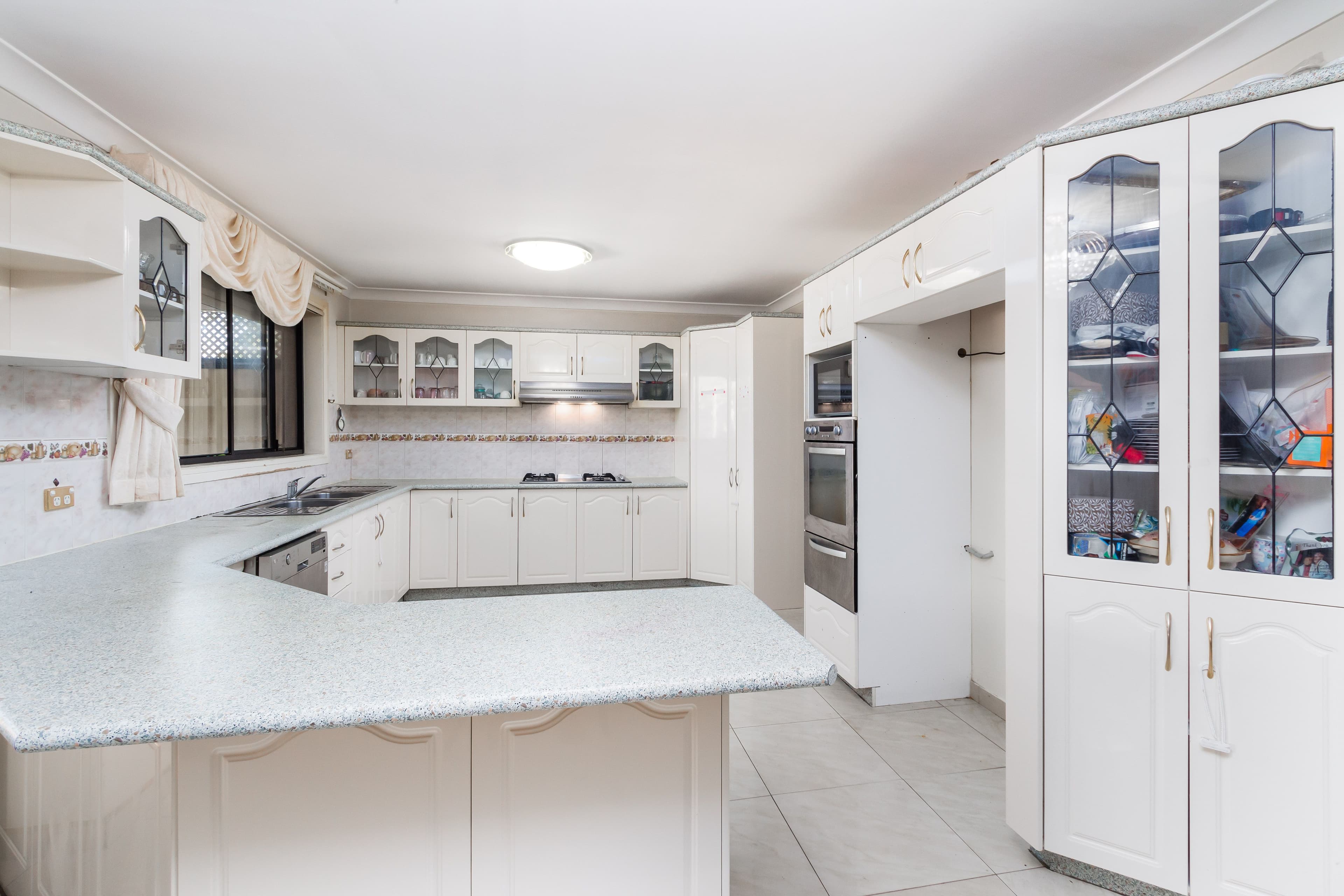 7 Tulloona Street, Mount Druitt - Thumbnail 4