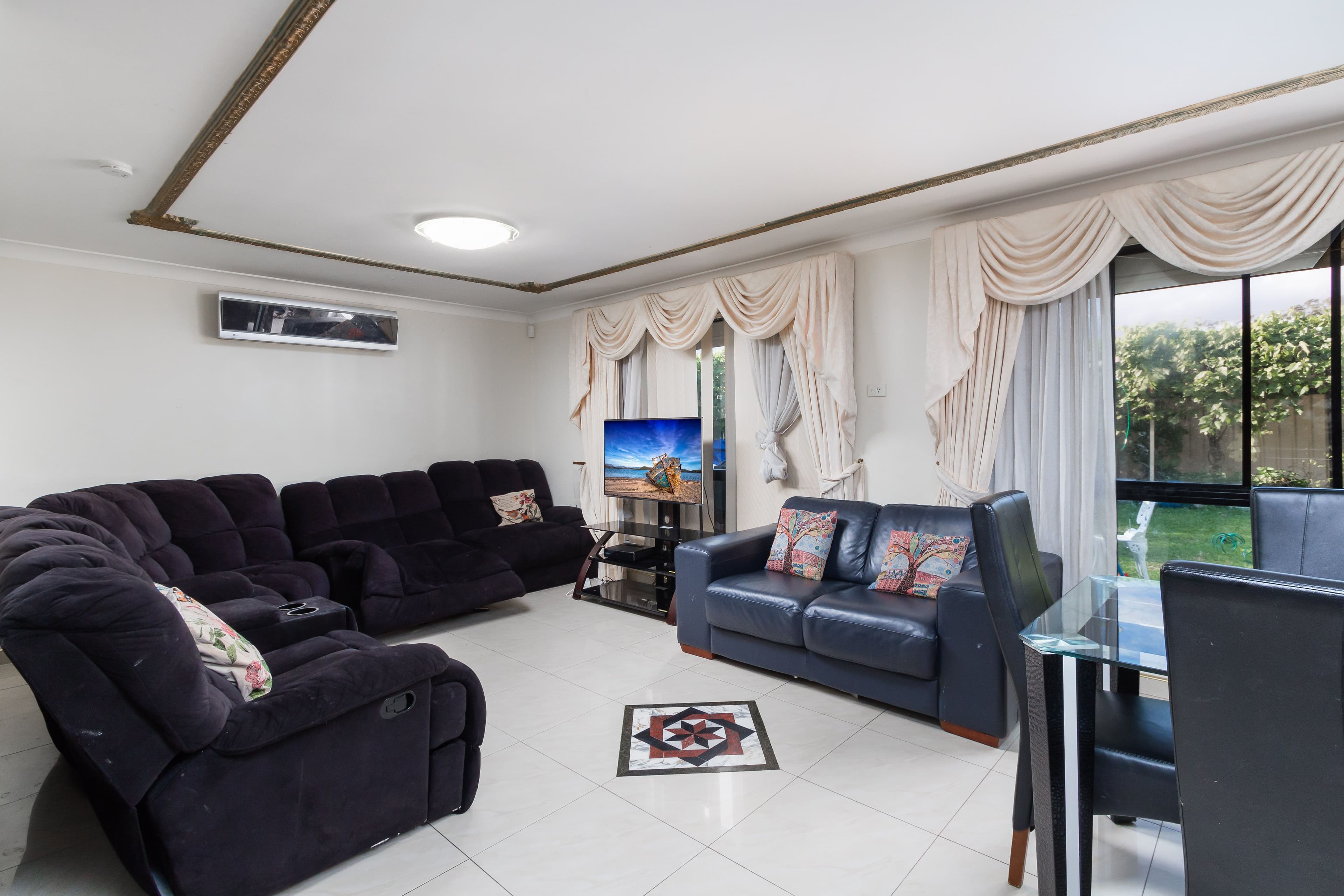 7 Tulloona Street, Mount Druitt - Thumbnail 5