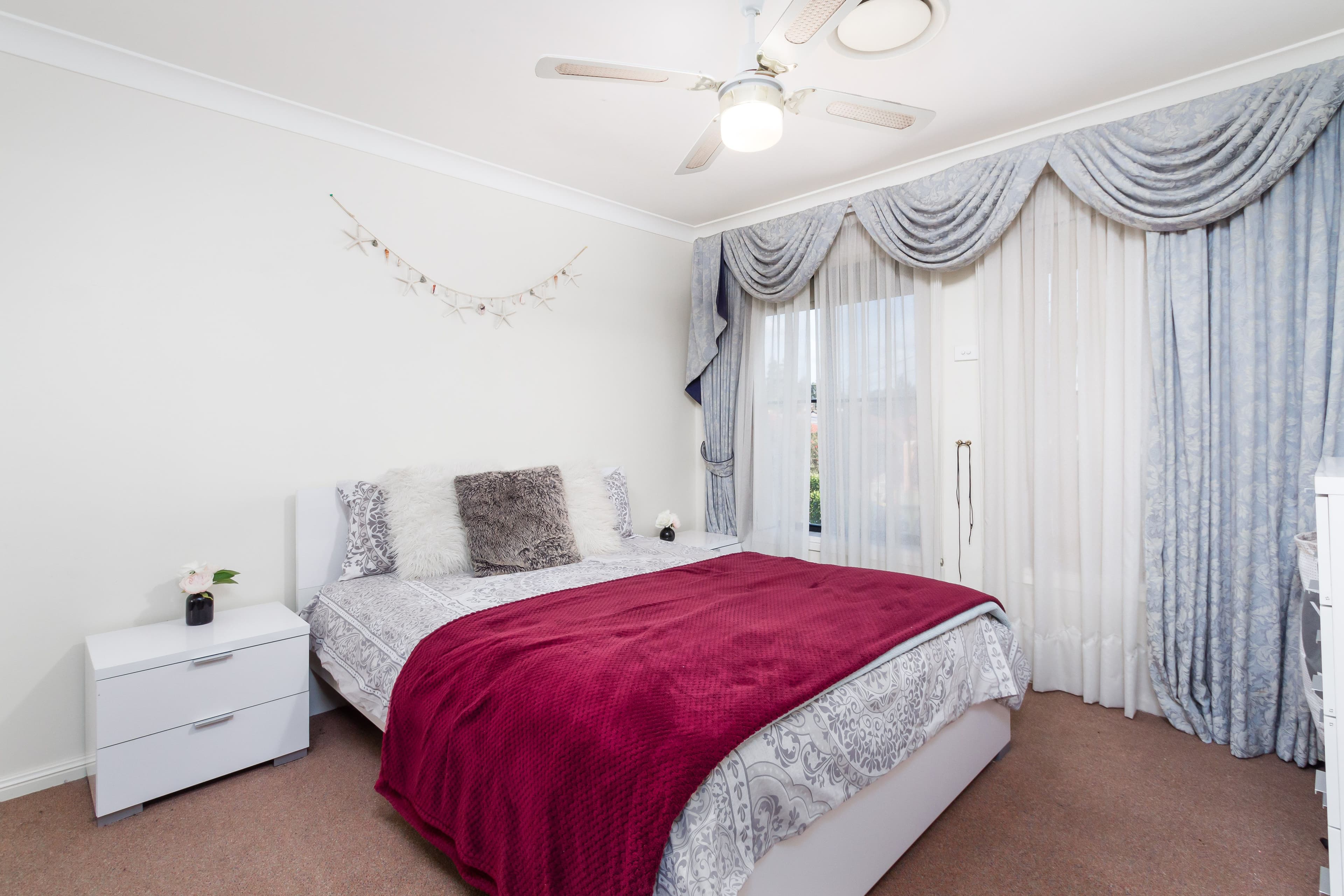 7 Tulloona Street, Mount Druitt - Thumbnail 6