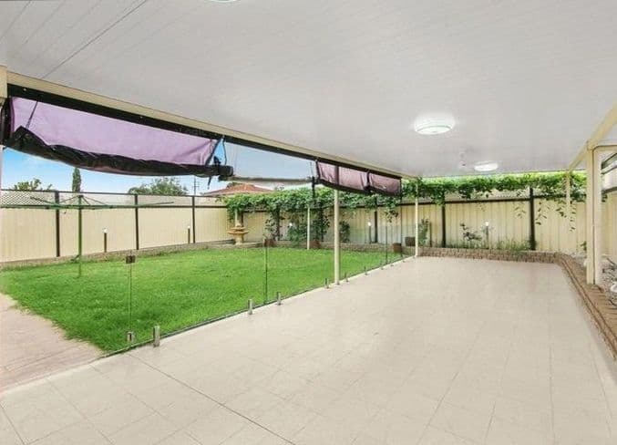 7 Tulloona Street, Mount Druitt - Thumbnail 8