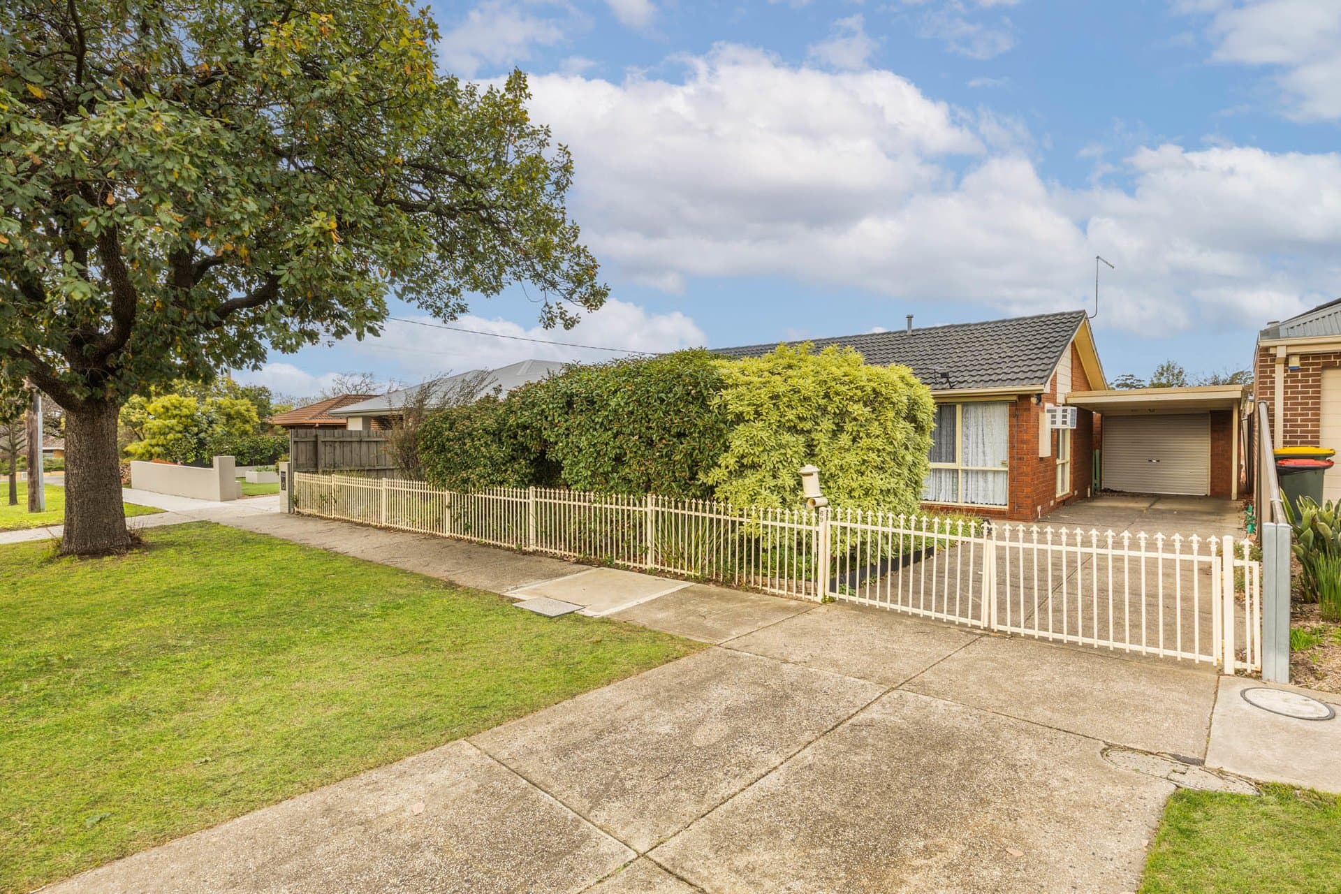 69 Barkly Street, Sunbury - Thumbnail 2