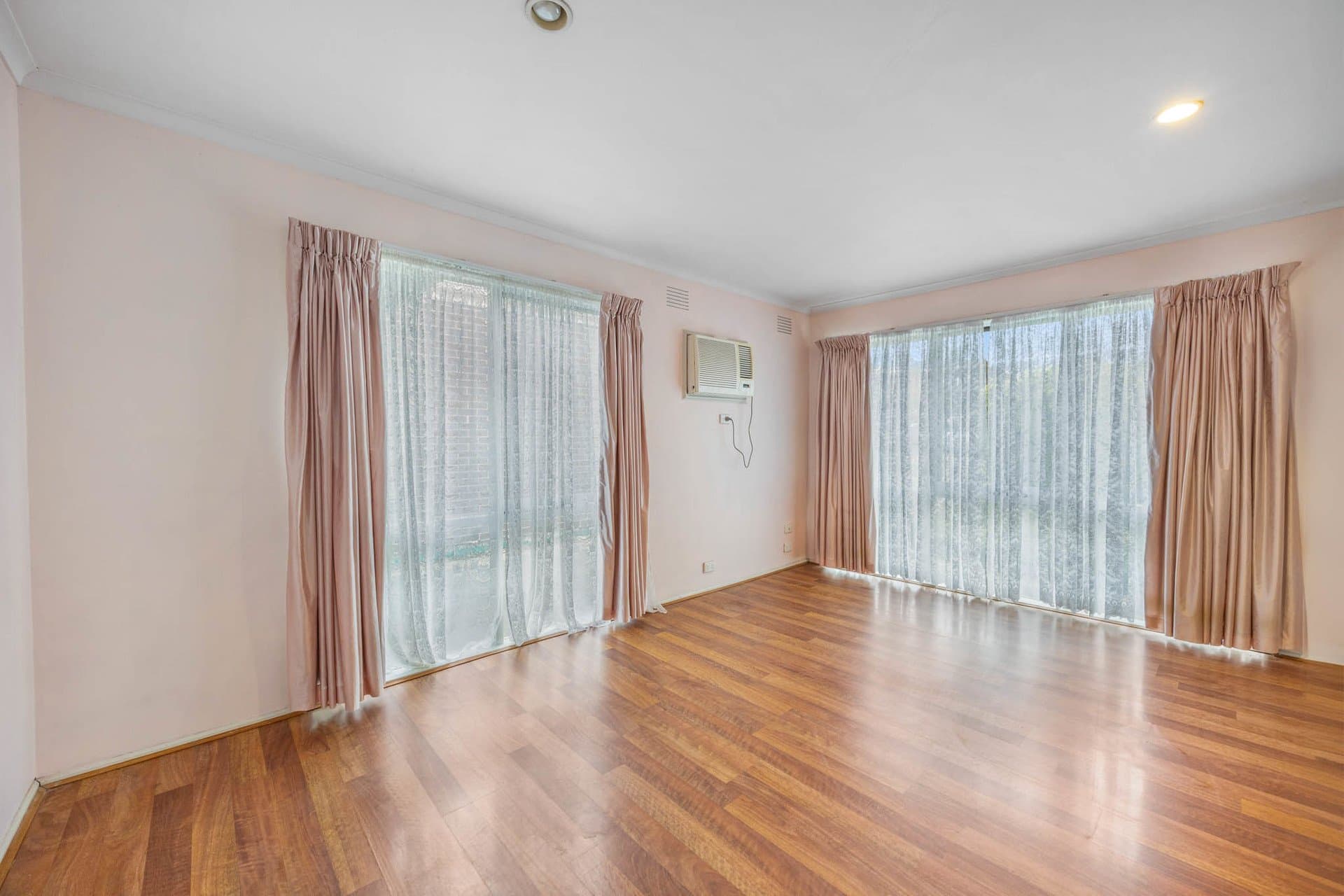 69 Barkly Street, Sunbury - Thumbnail 3