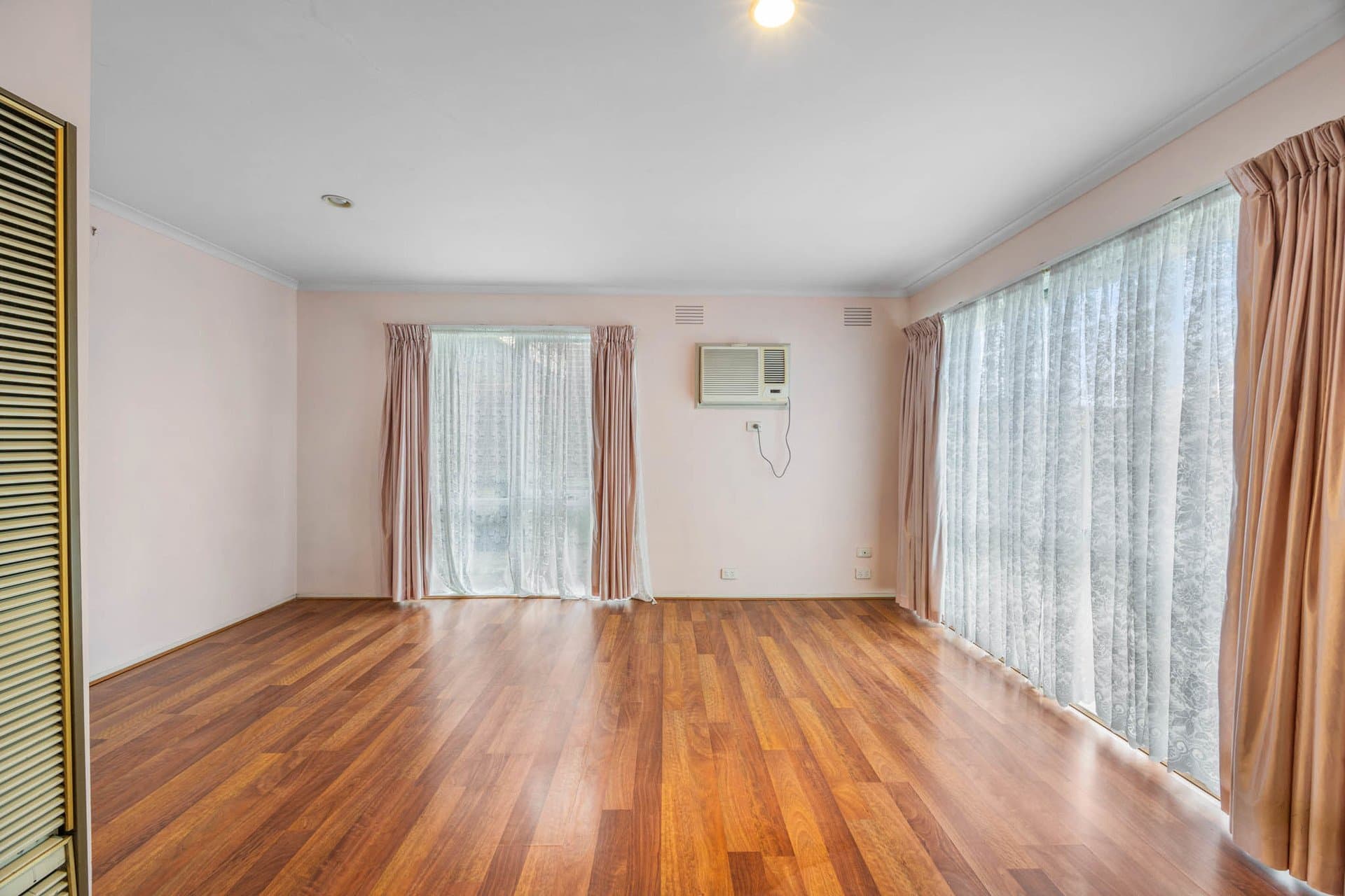 69 Barkly Street, Sunbury - Thumbnail 4