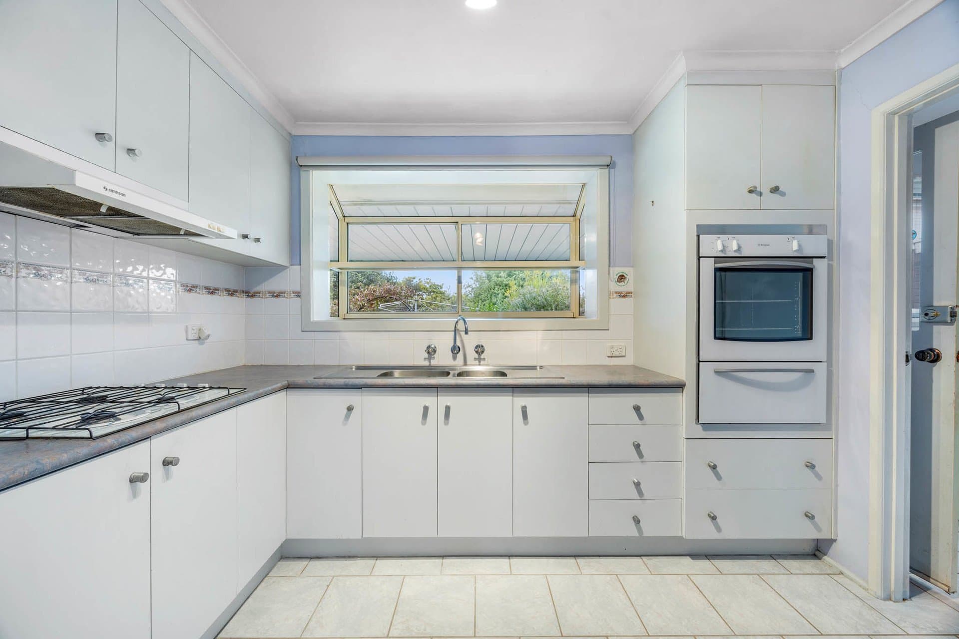 69 Barkly Street, Sunbury - Thumbnail 5