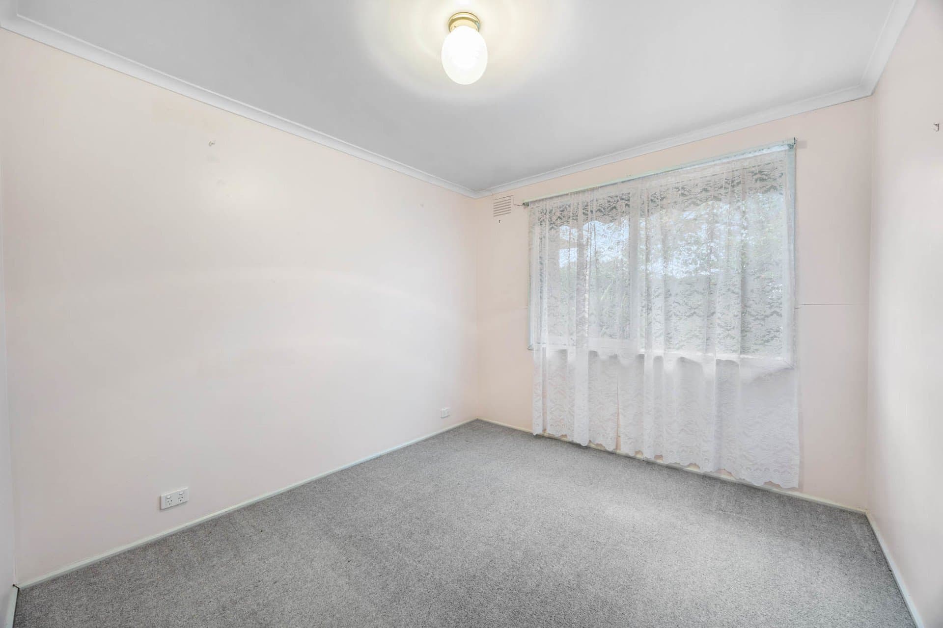 69 Barkly Street, Sunbury - Thumbnail 6