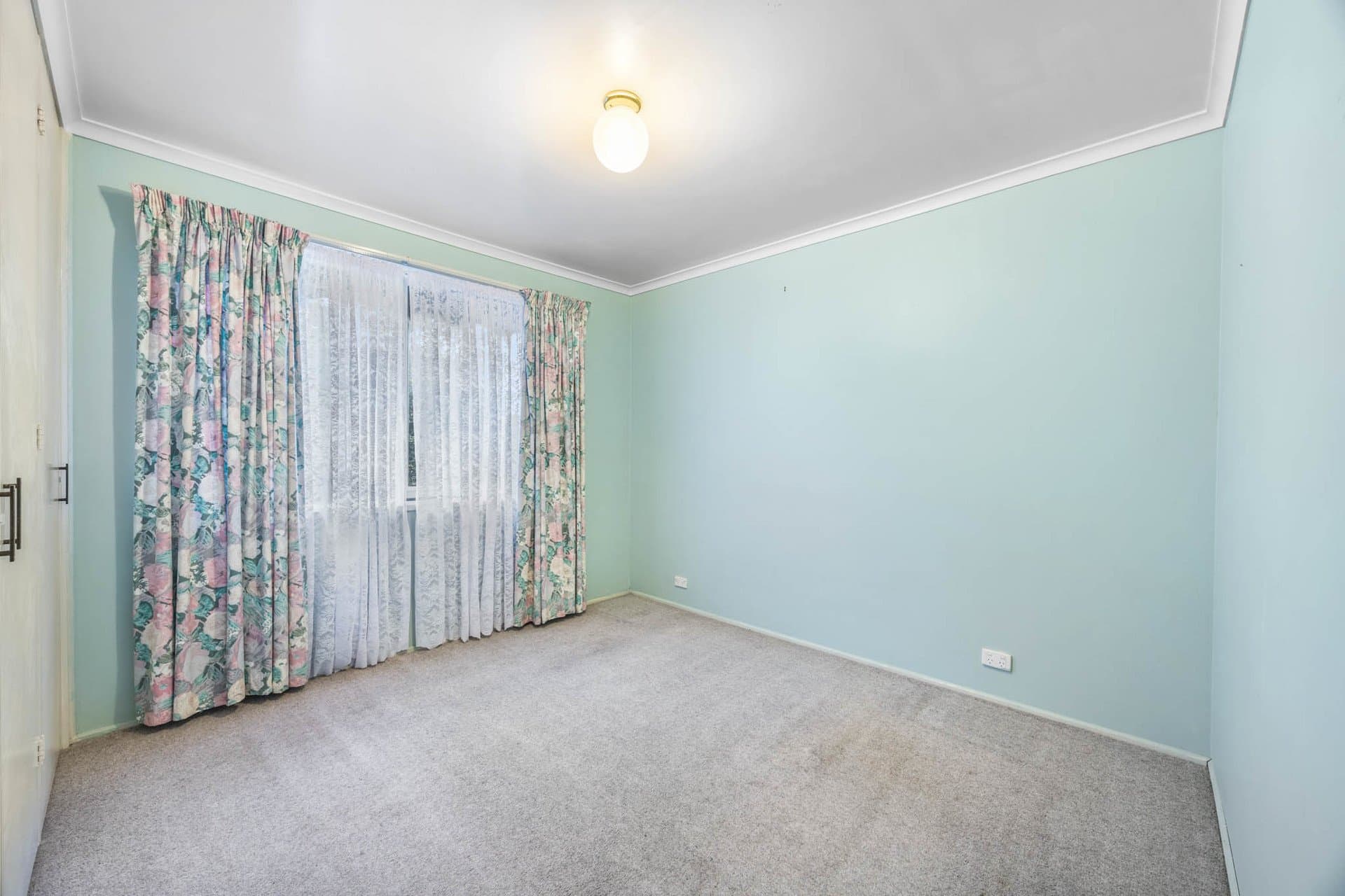 69 Barkly Street, Sunbury - Thumbnail 7