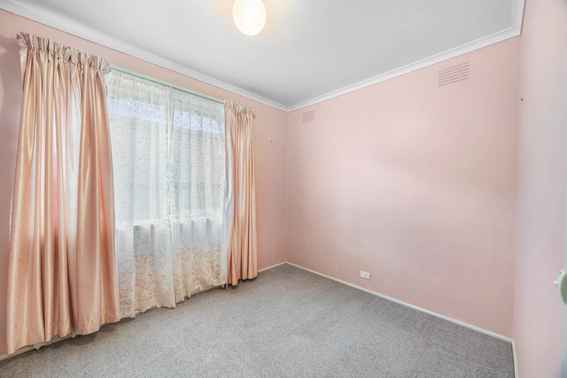 69 Barkly Street, Sunbury - Thumbnail 8